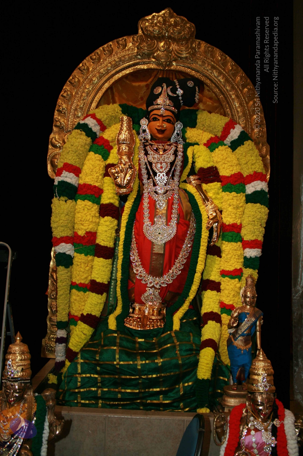 Devi26Nov2007 062_CMP_WM