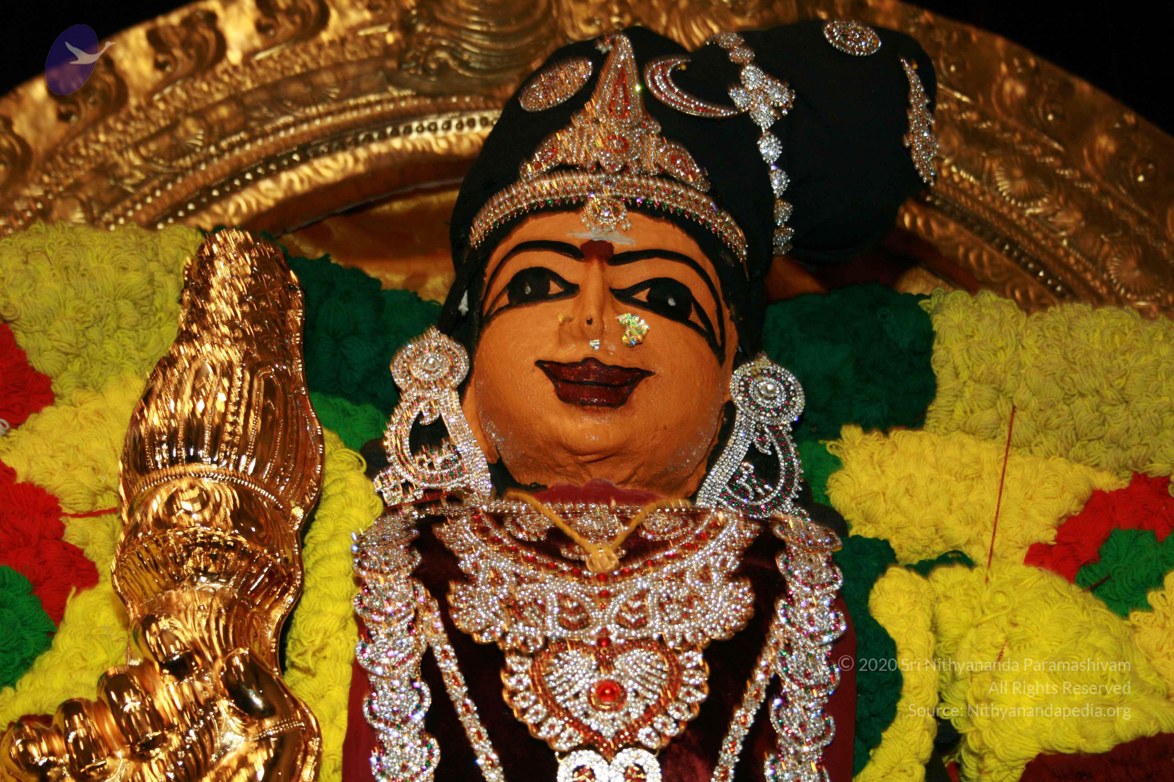 Devi26Nov2007 063_CMP_WM