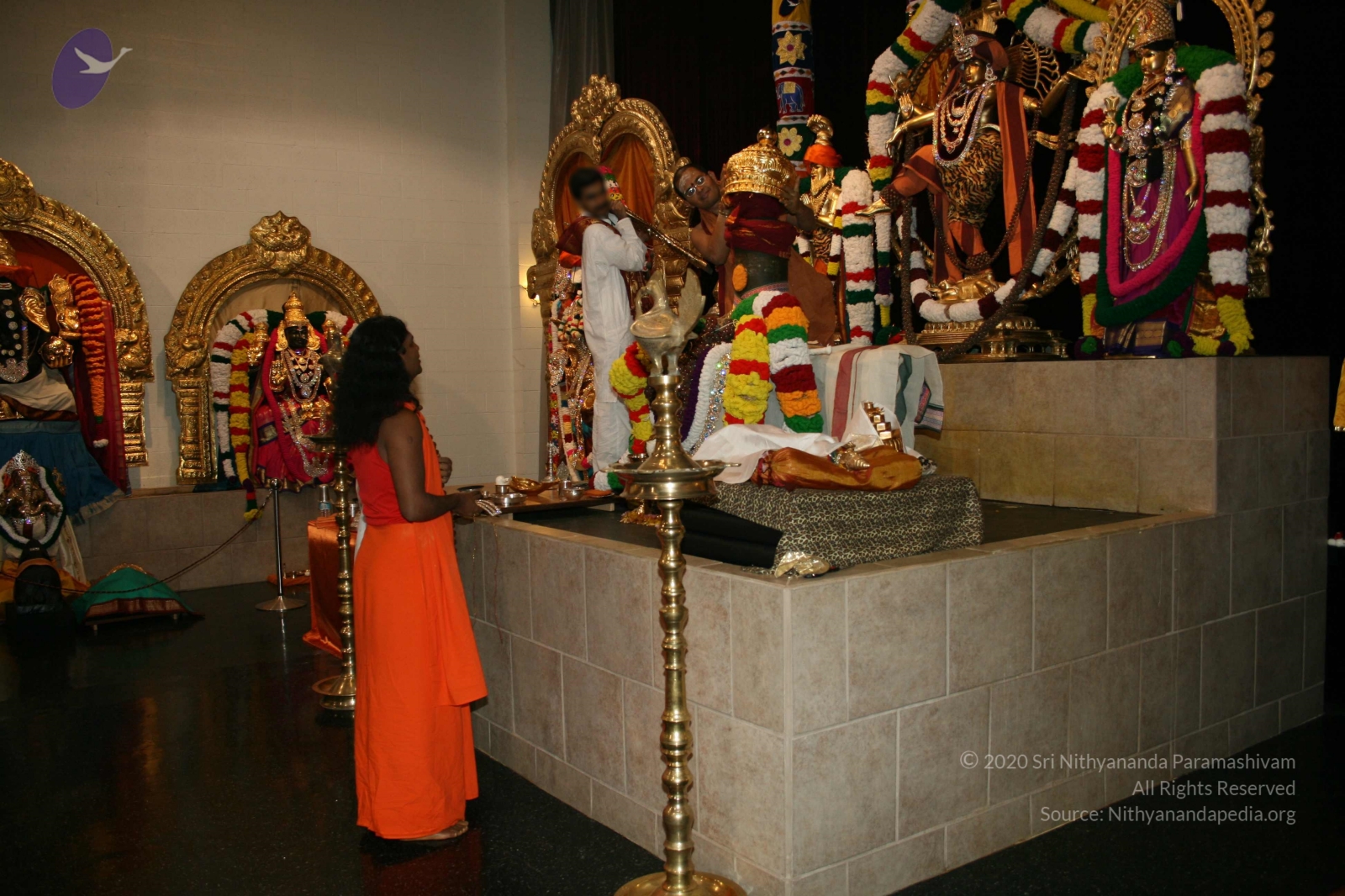 Devi26Nov2007 064_CMP_WM