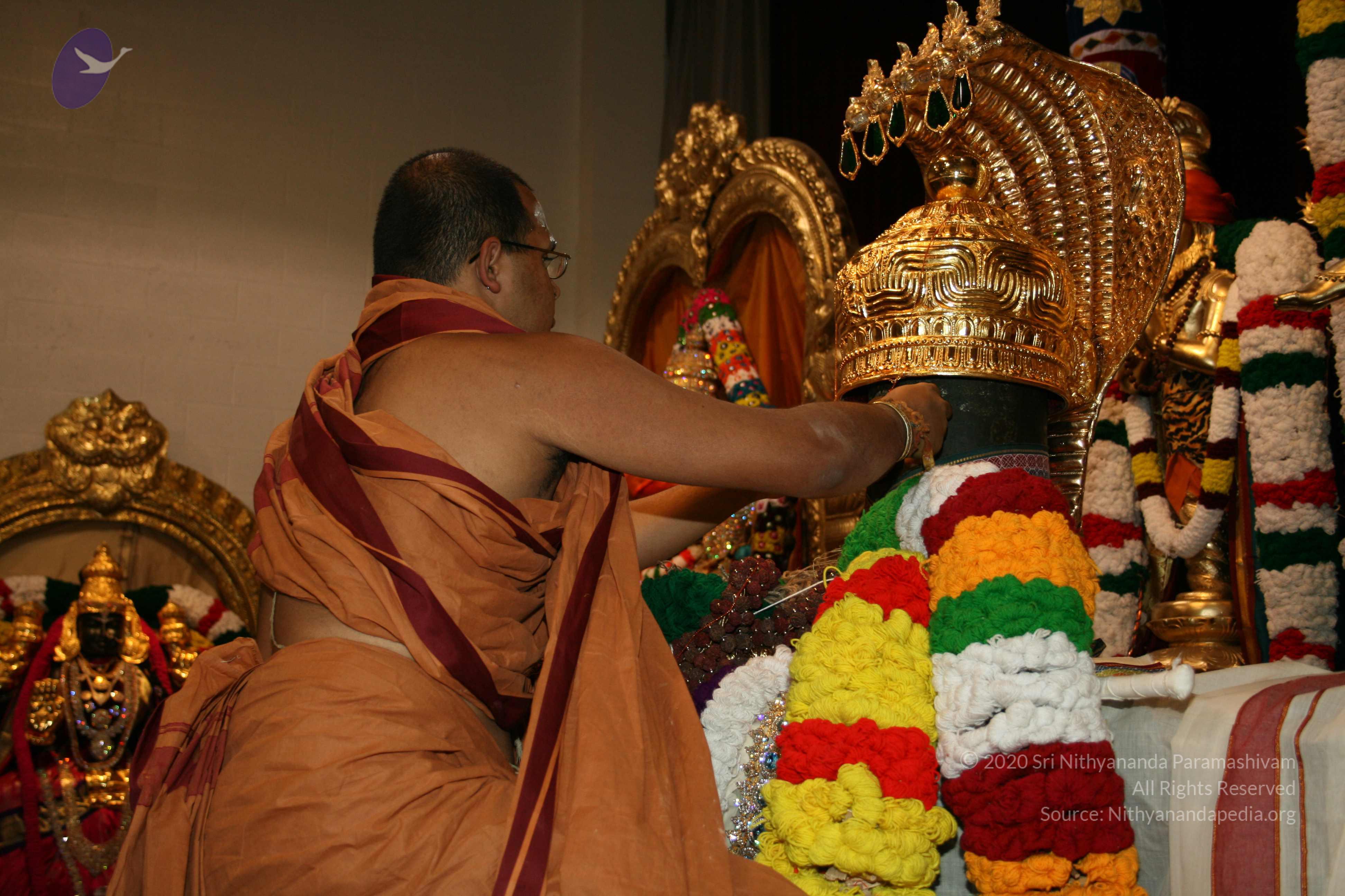 Devi26Nov2007 067_CMP_WM