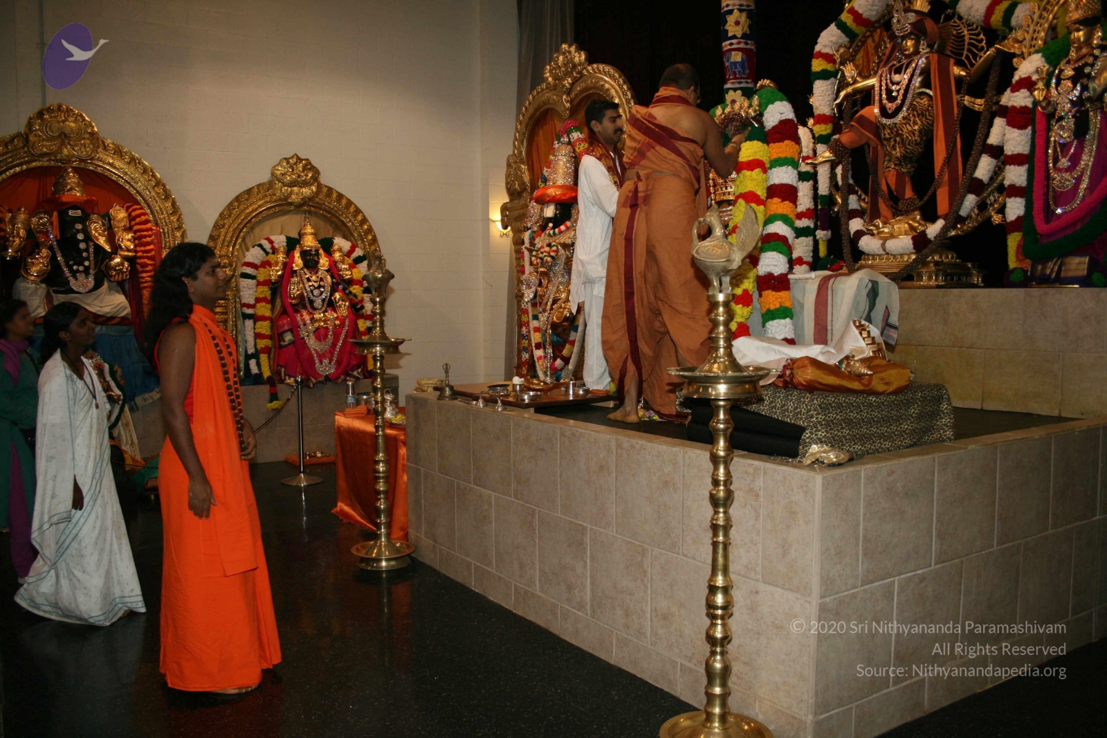 Devi26Nov2007 068_CMP_WM