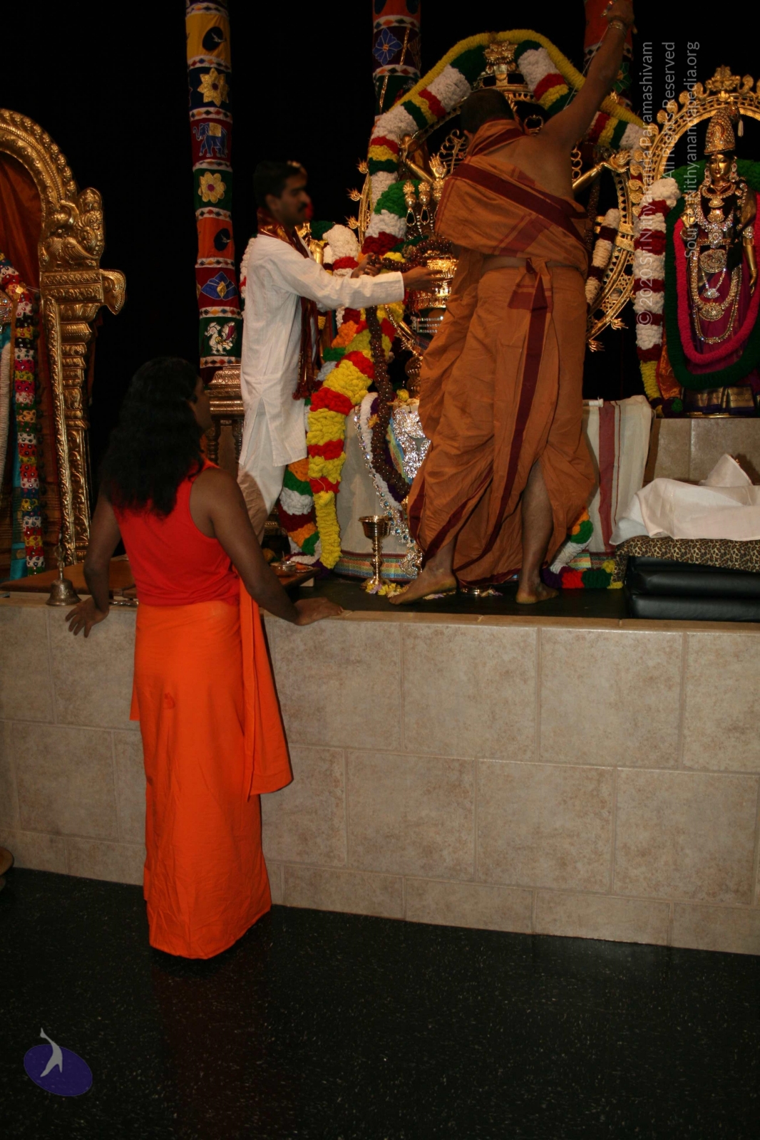 Devi26Nov2007 069_CMP_WM