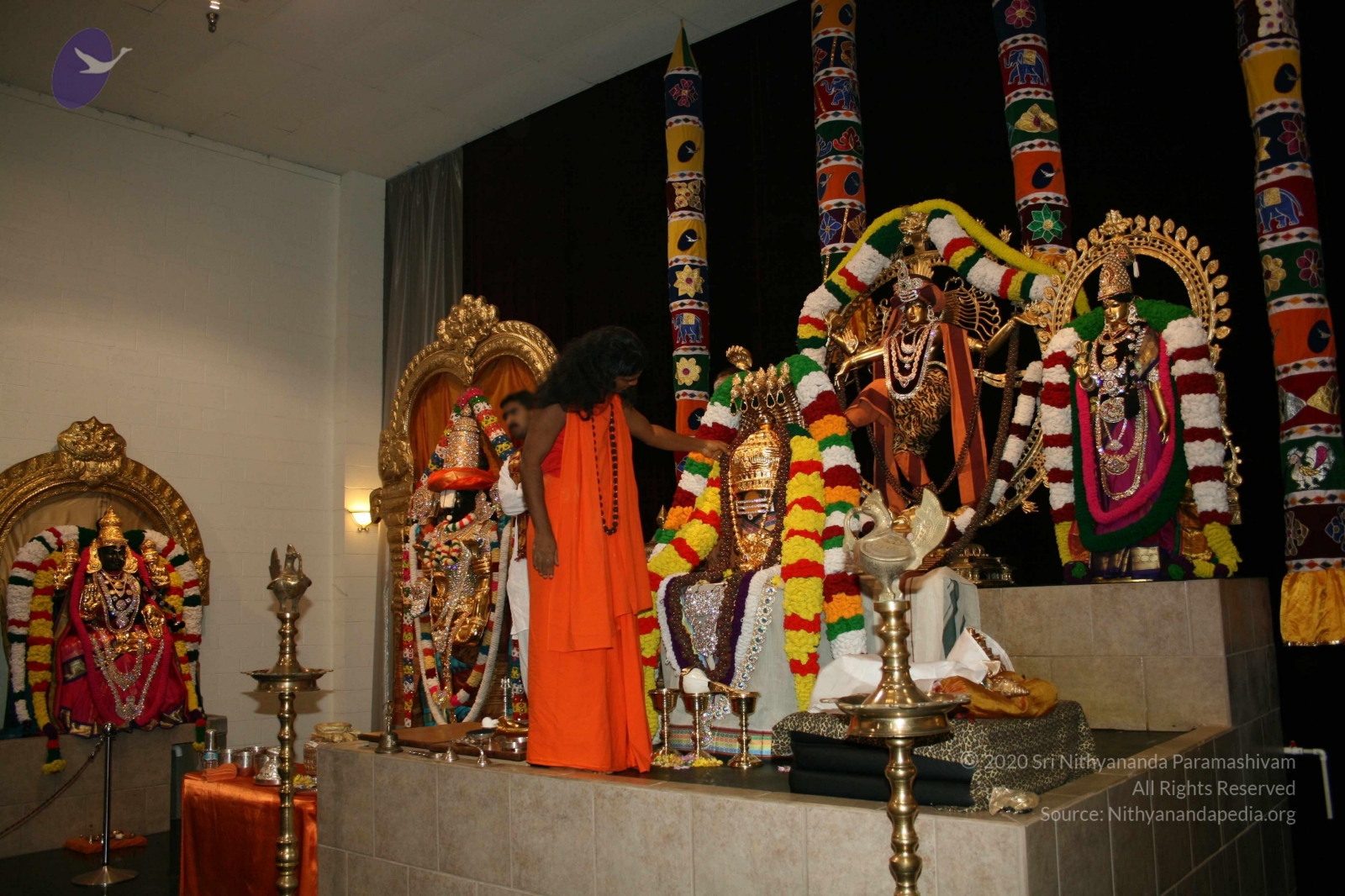 Devi26Nov2007 072_CMP_WM