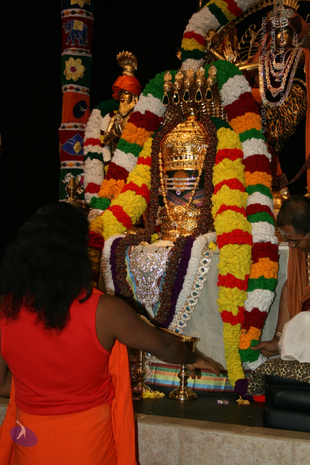 Devi26Nov2007 073_CMP_WM