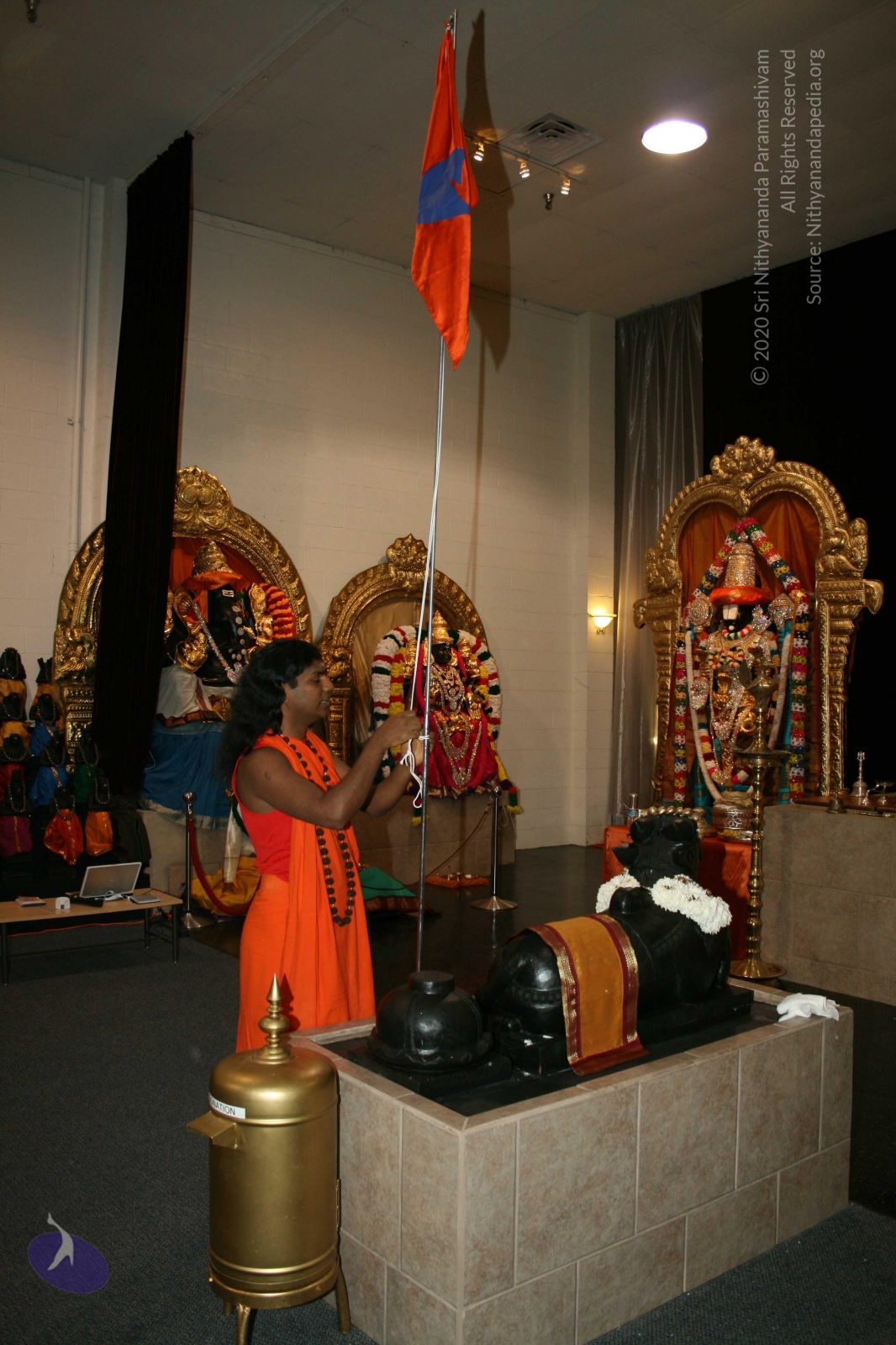 Devi26Nov2007 076_CMP_WM