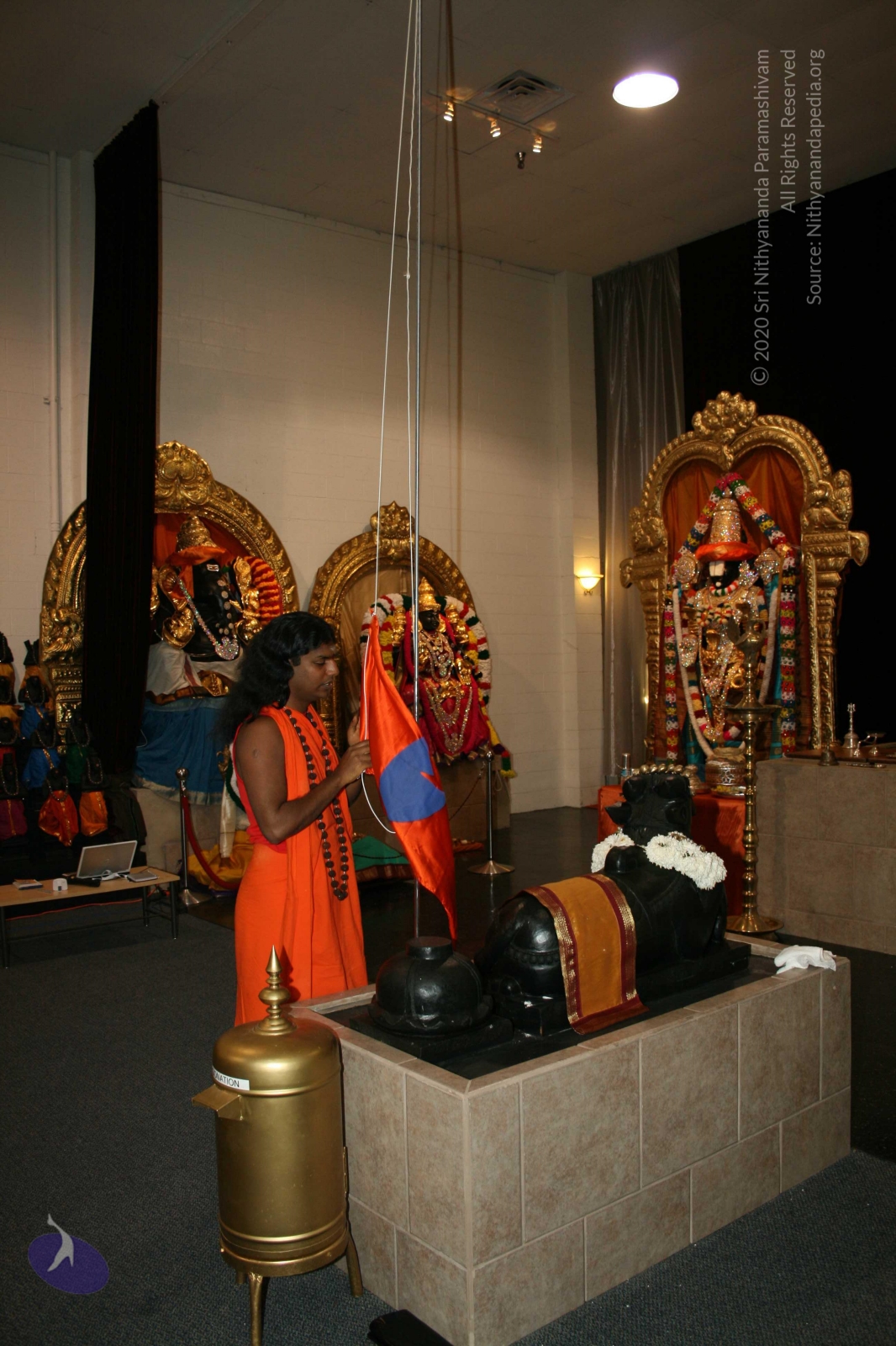 Devi26Nov2007 077_CMP_WM