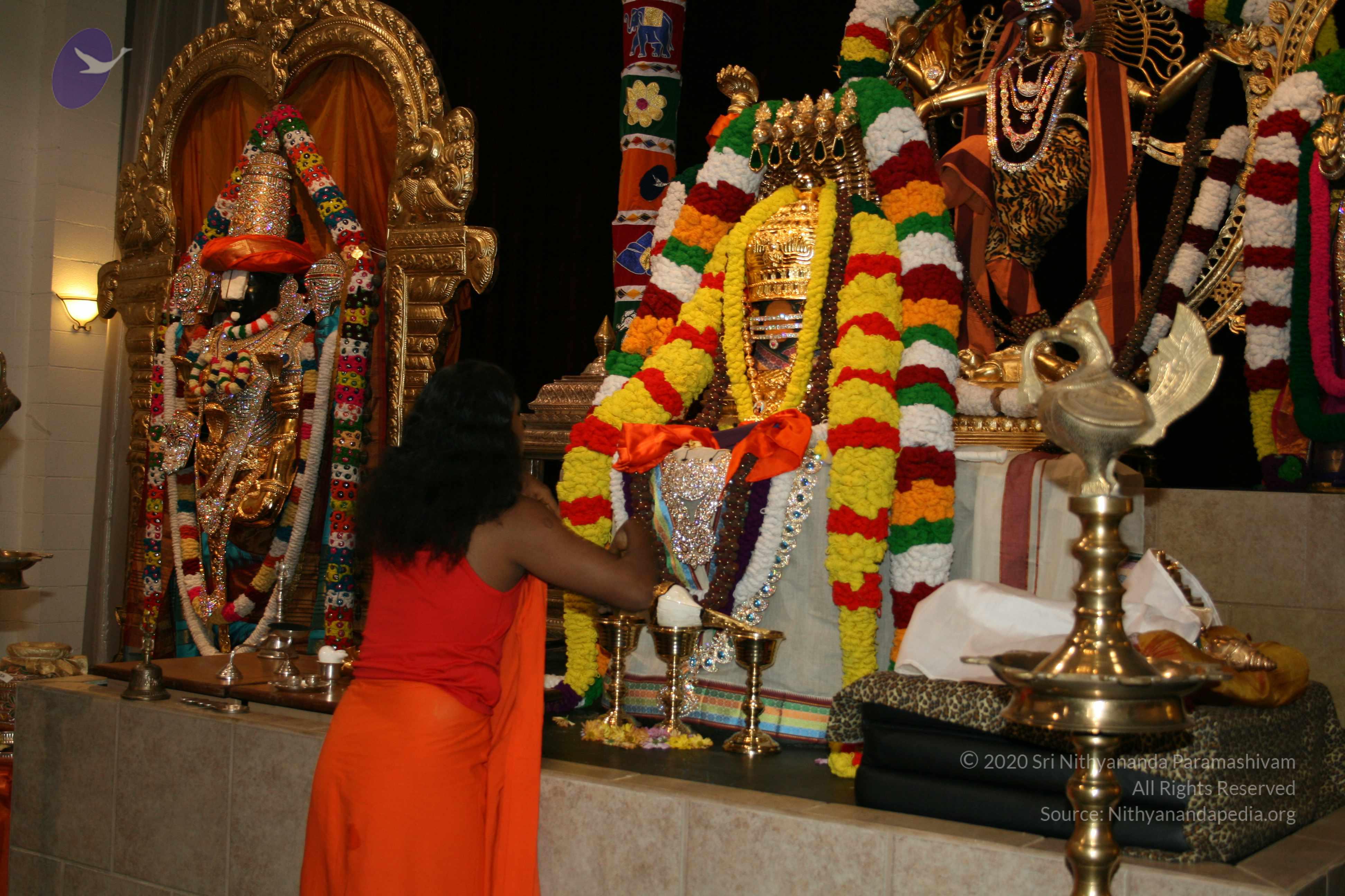 Devi26Nov2007 079_CMP_WM