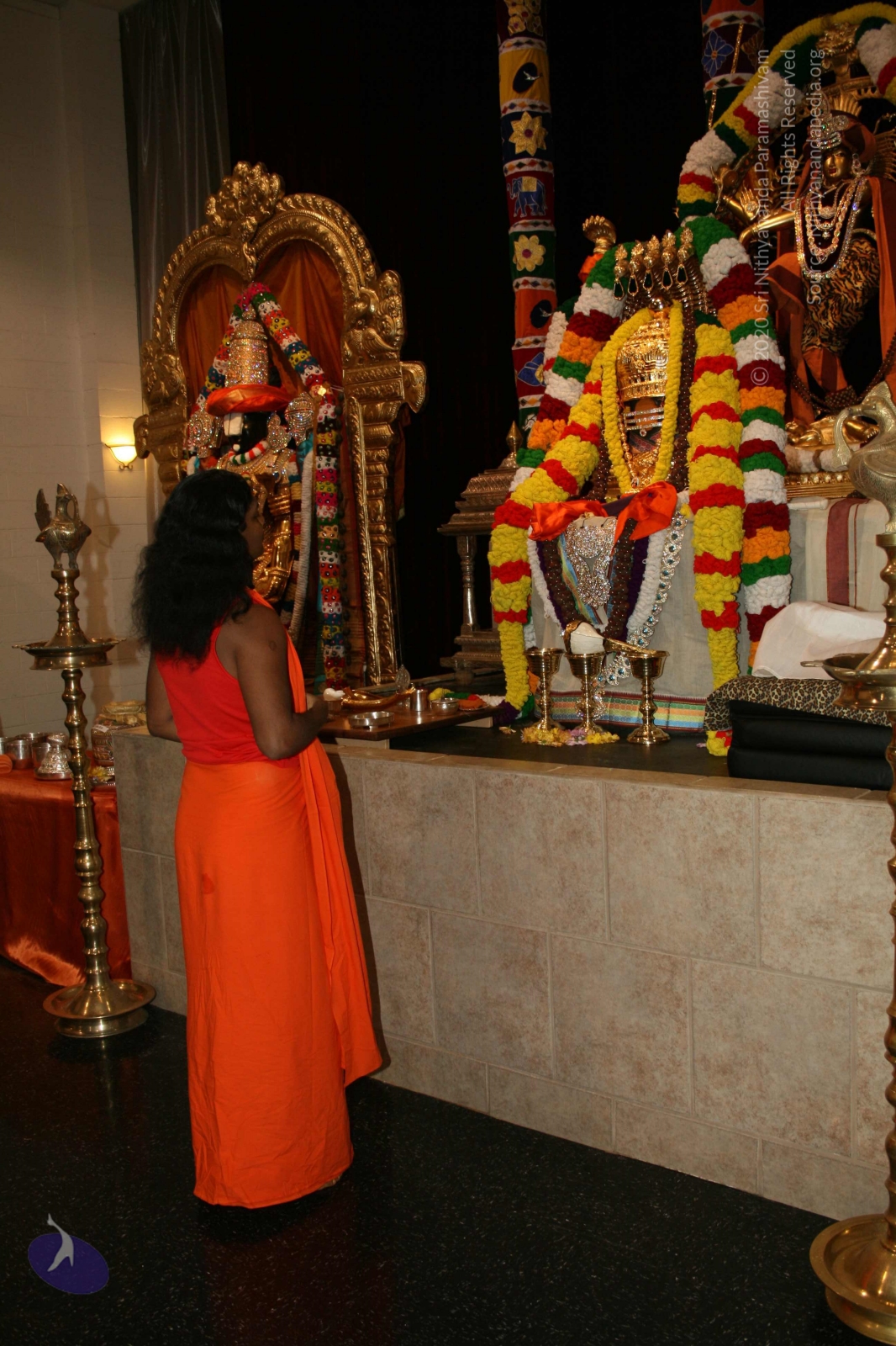 Devi26Nov2007 080_CMP_WM