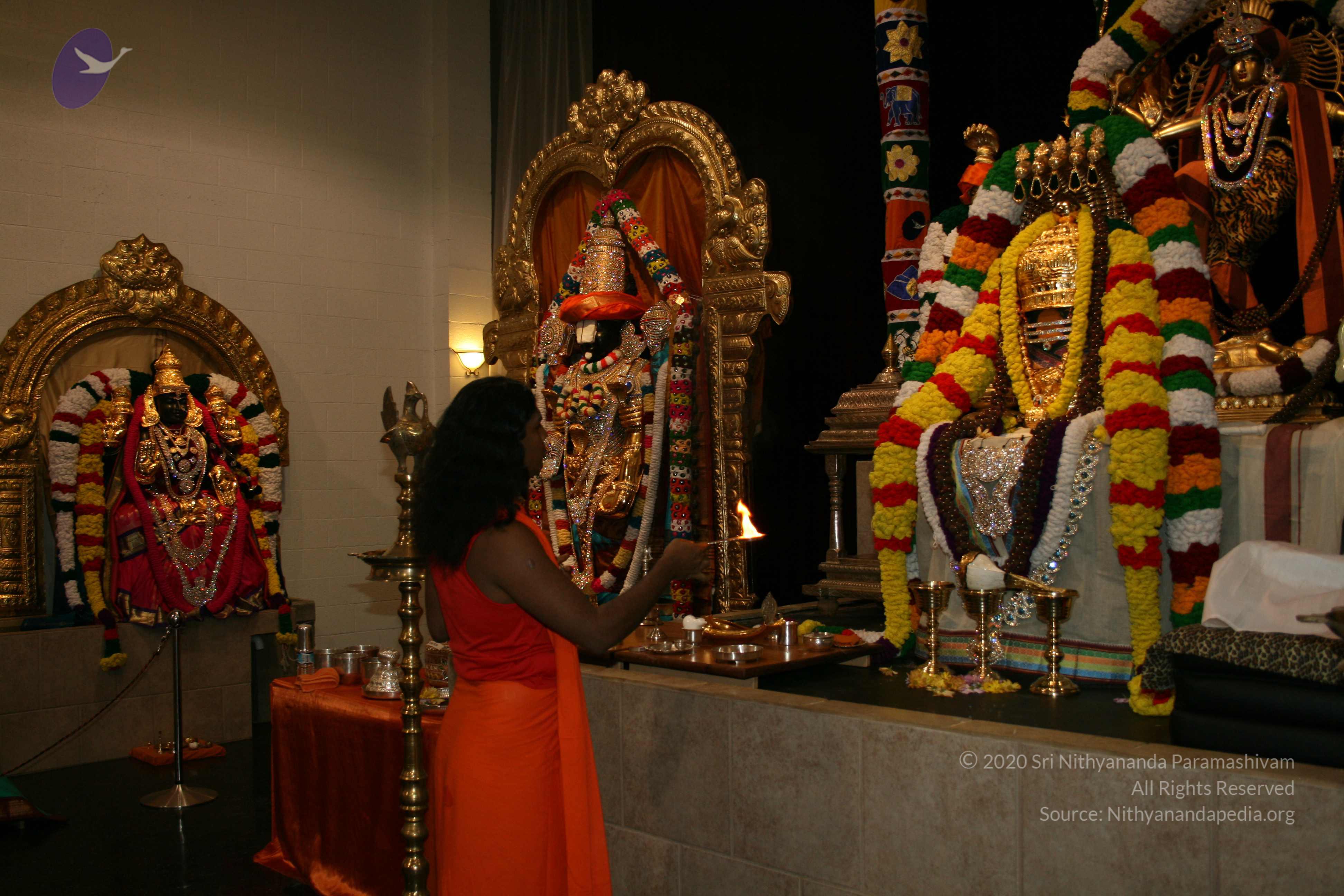 Devi26Nov2007 081_CMP_WM