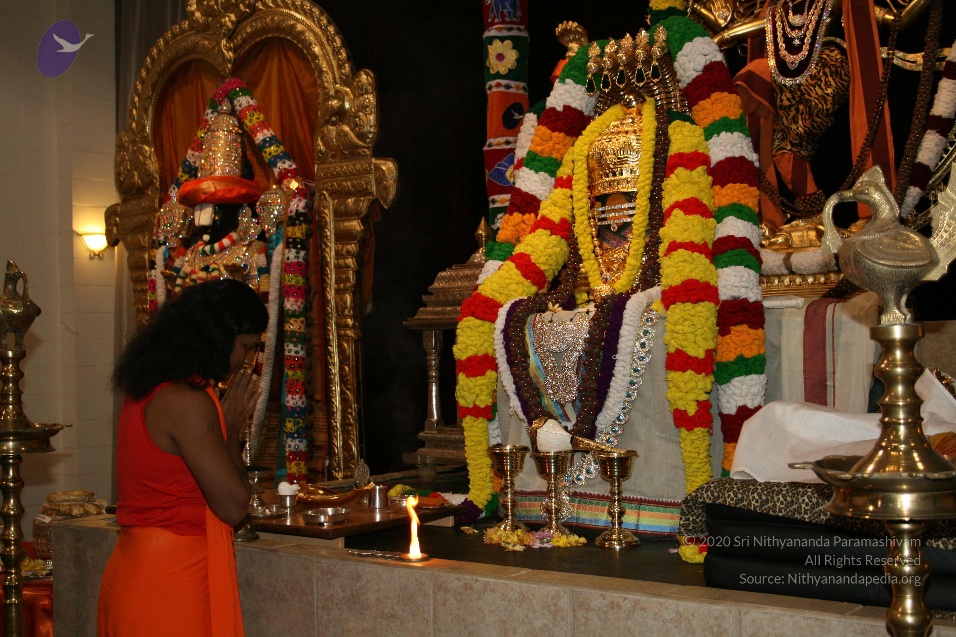 Devi26Nov2007 084_CMP_WM