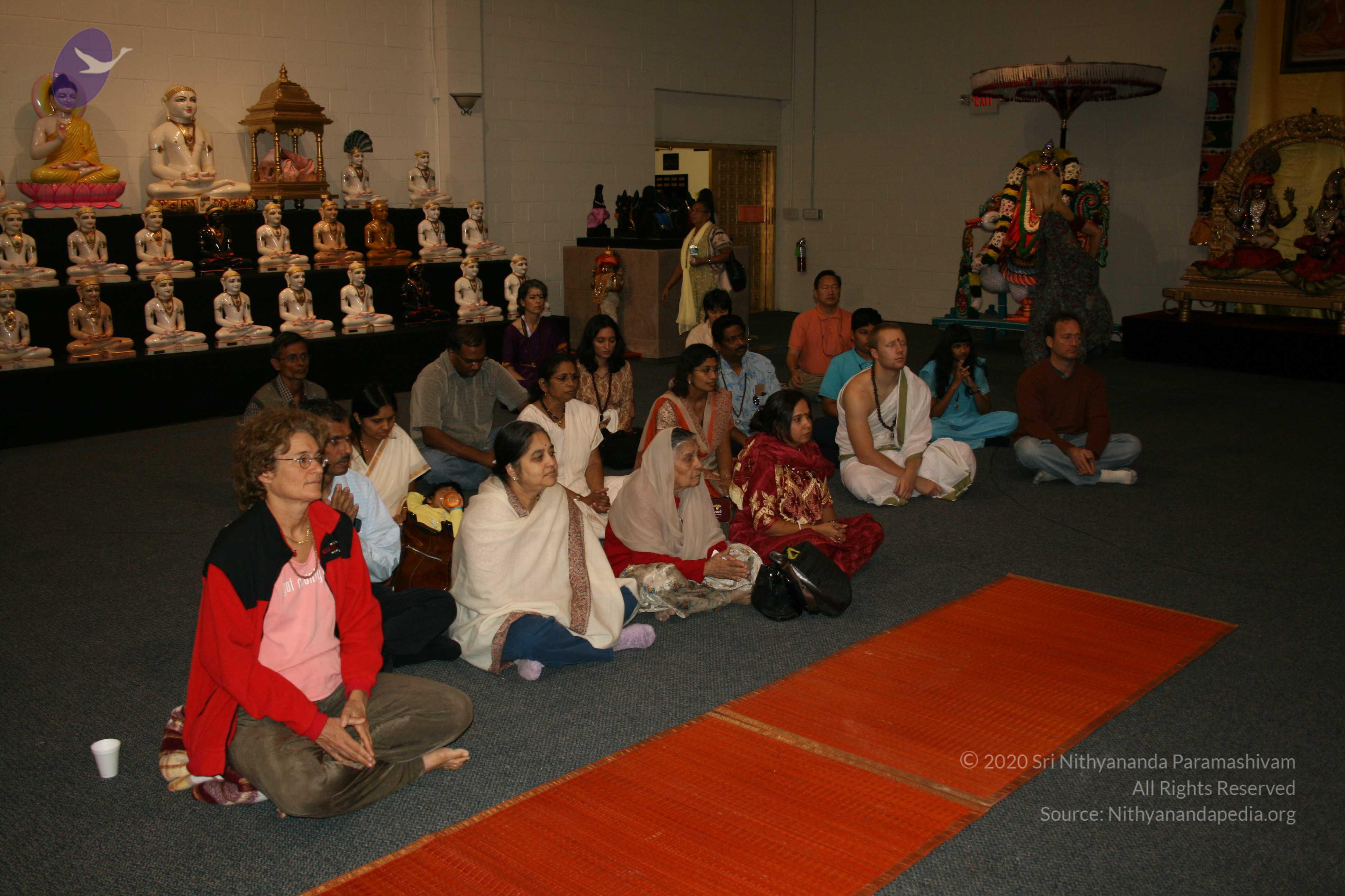 SatyanarayanaNov2007 004_CMP_WM