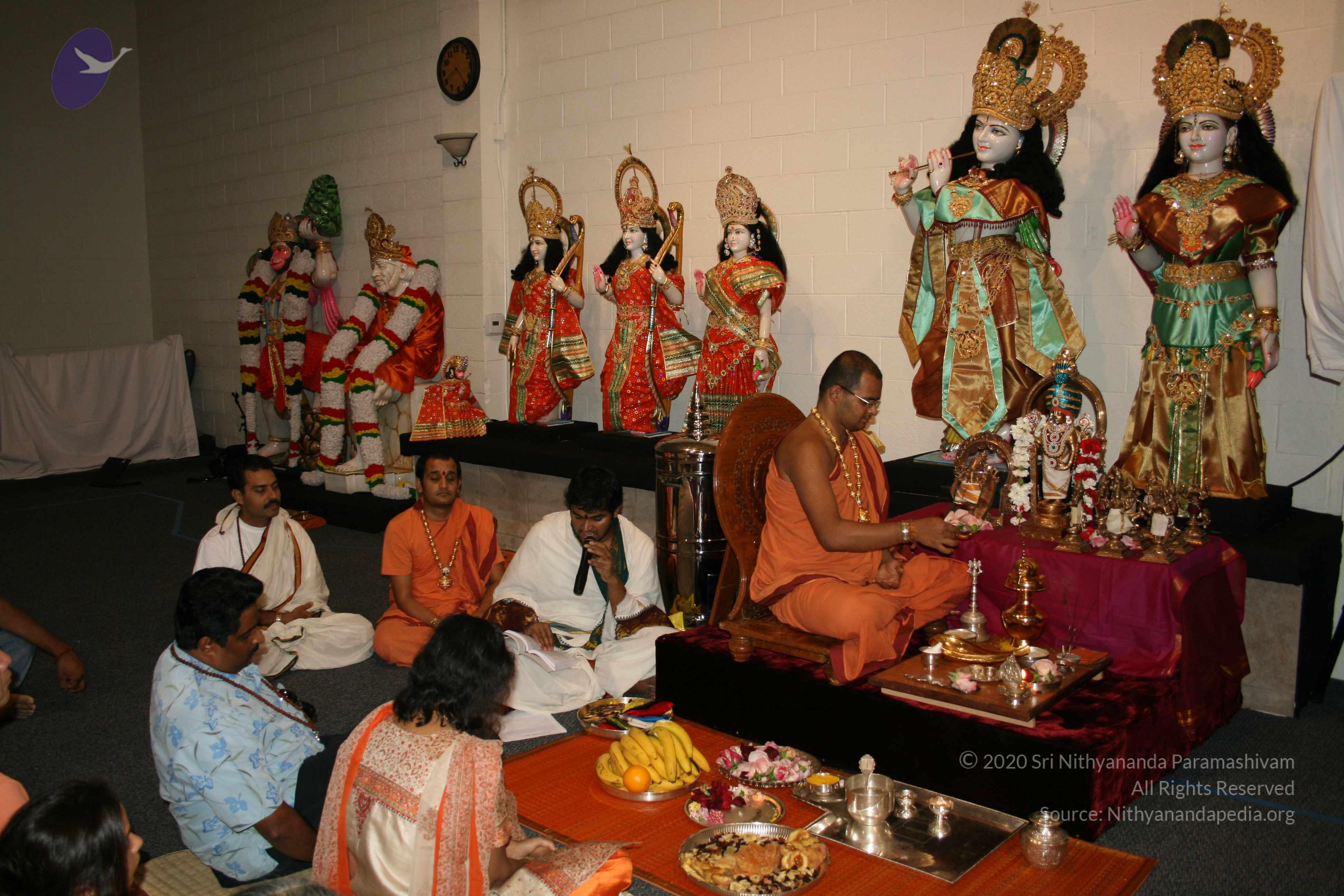 SatyanarayanaNov2007 005_CMP_WM