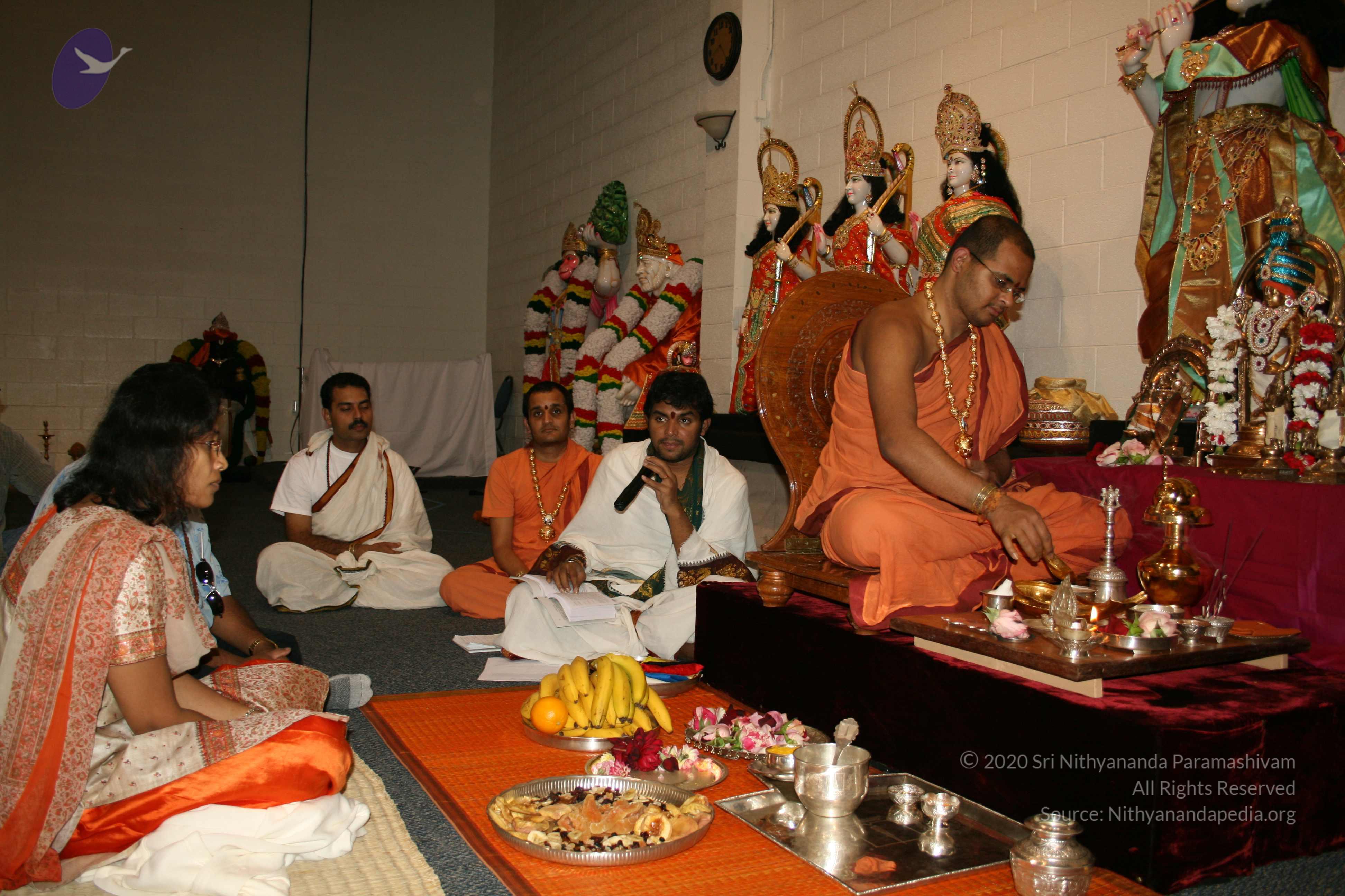 SatyanarayanaNov2007 006_CMP_WM