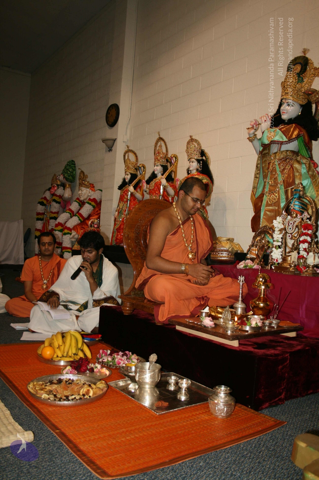 SatyanarayanaNov2007 007_CMP_WM