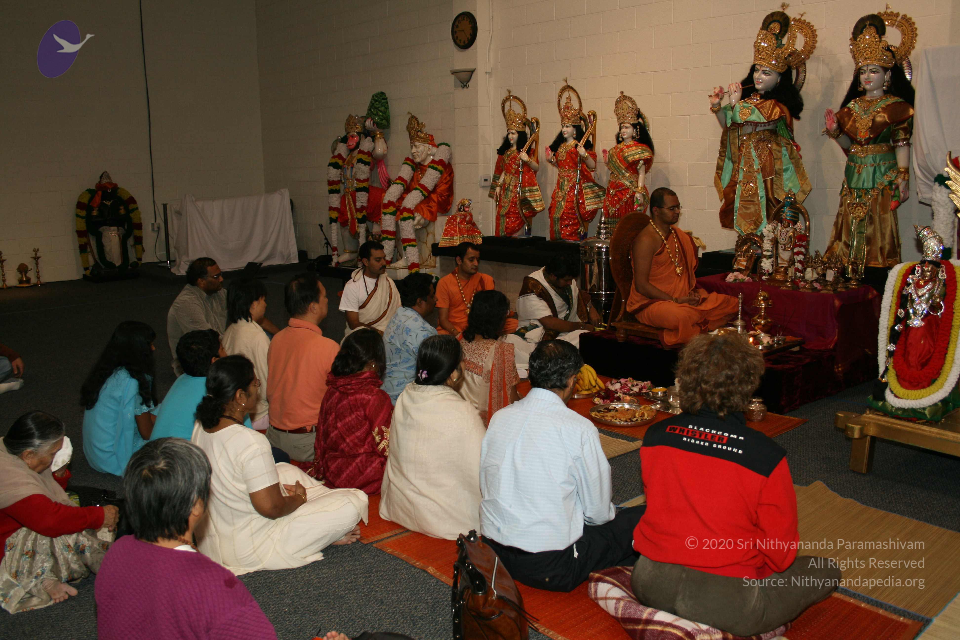 SatyanarayanaNov2007 008_CMP_WM