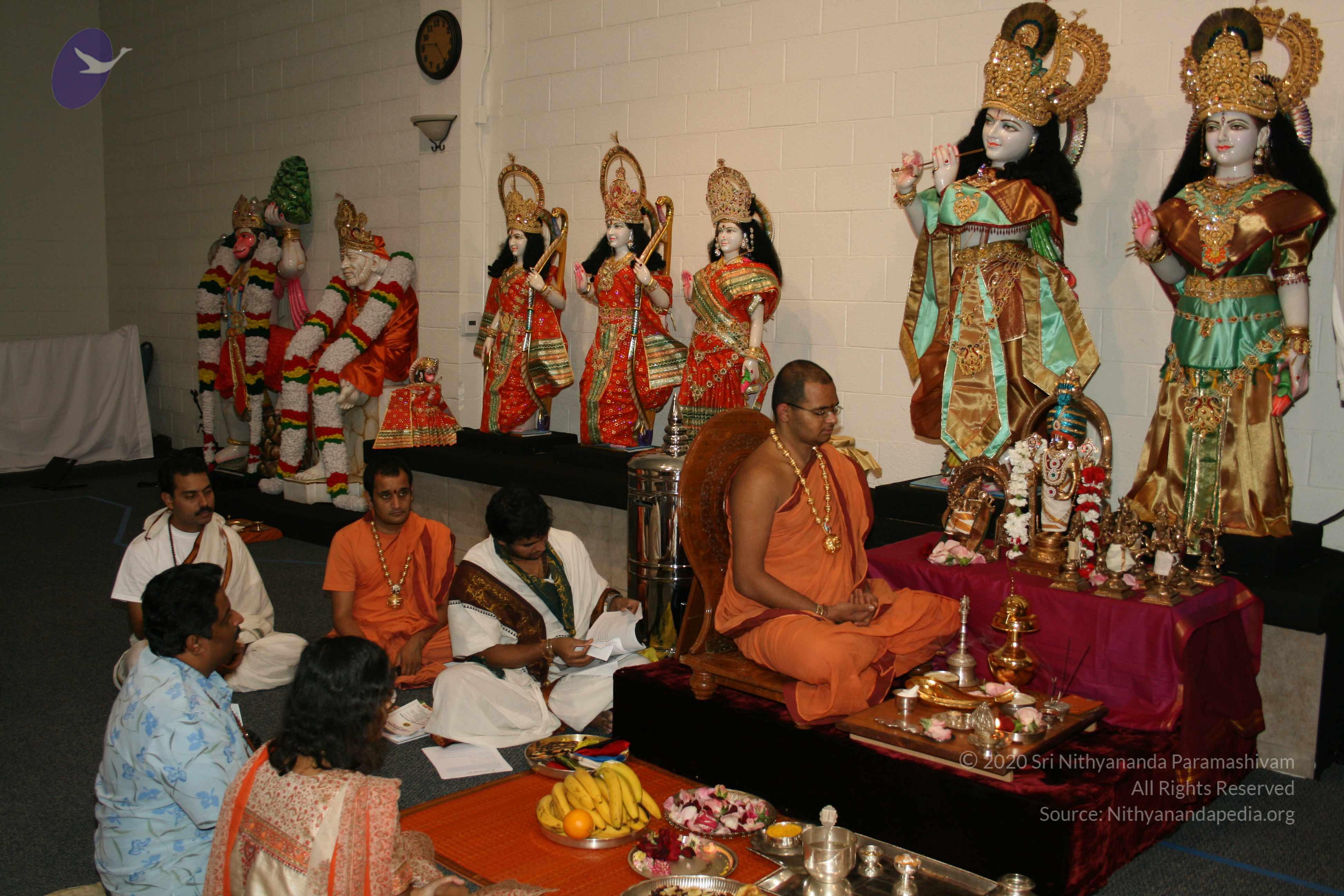 SatyanarayanaNov2007 009_CMP_WM