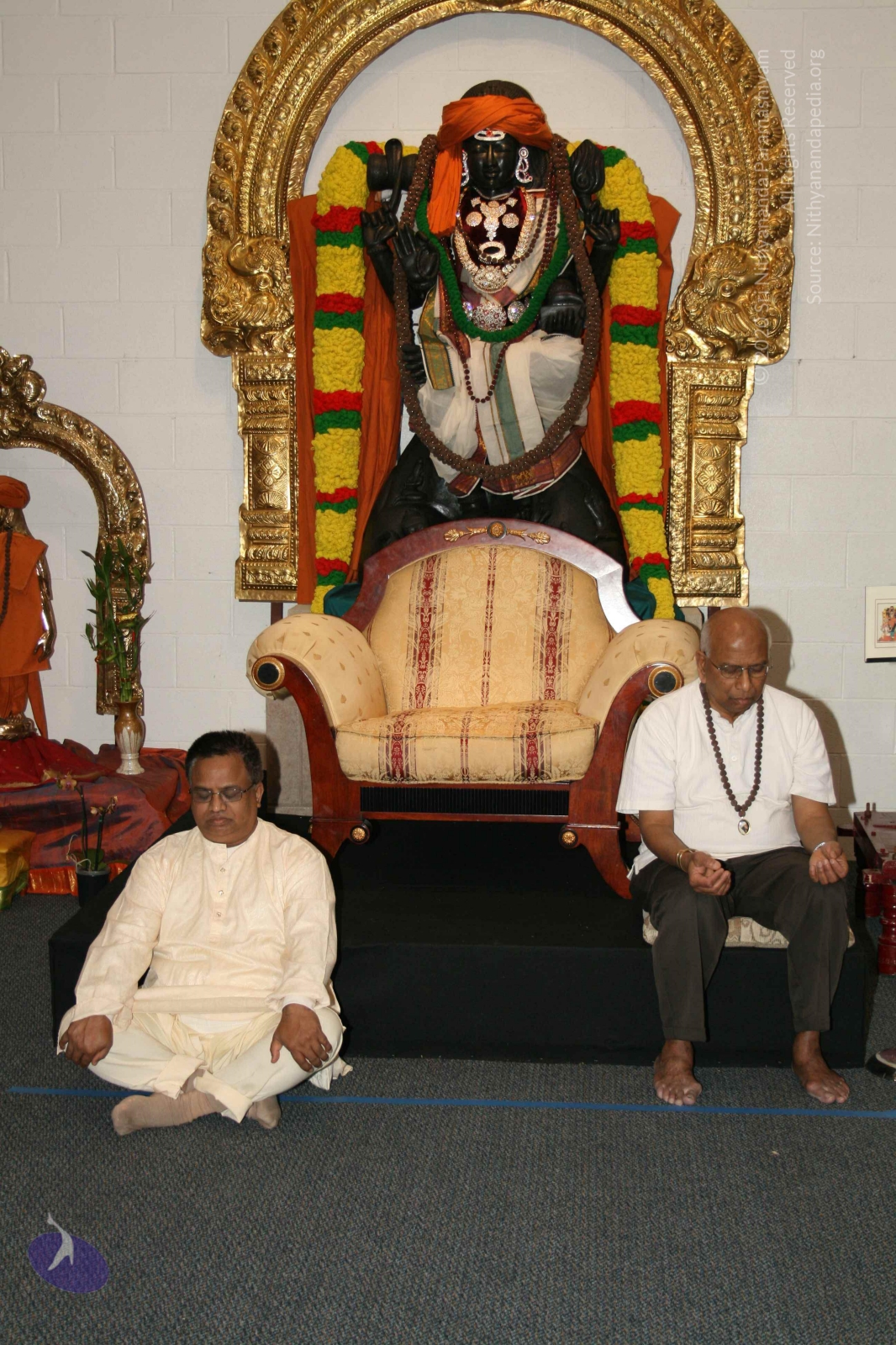 SatyanarayanaNov2007 010_CMP_WM