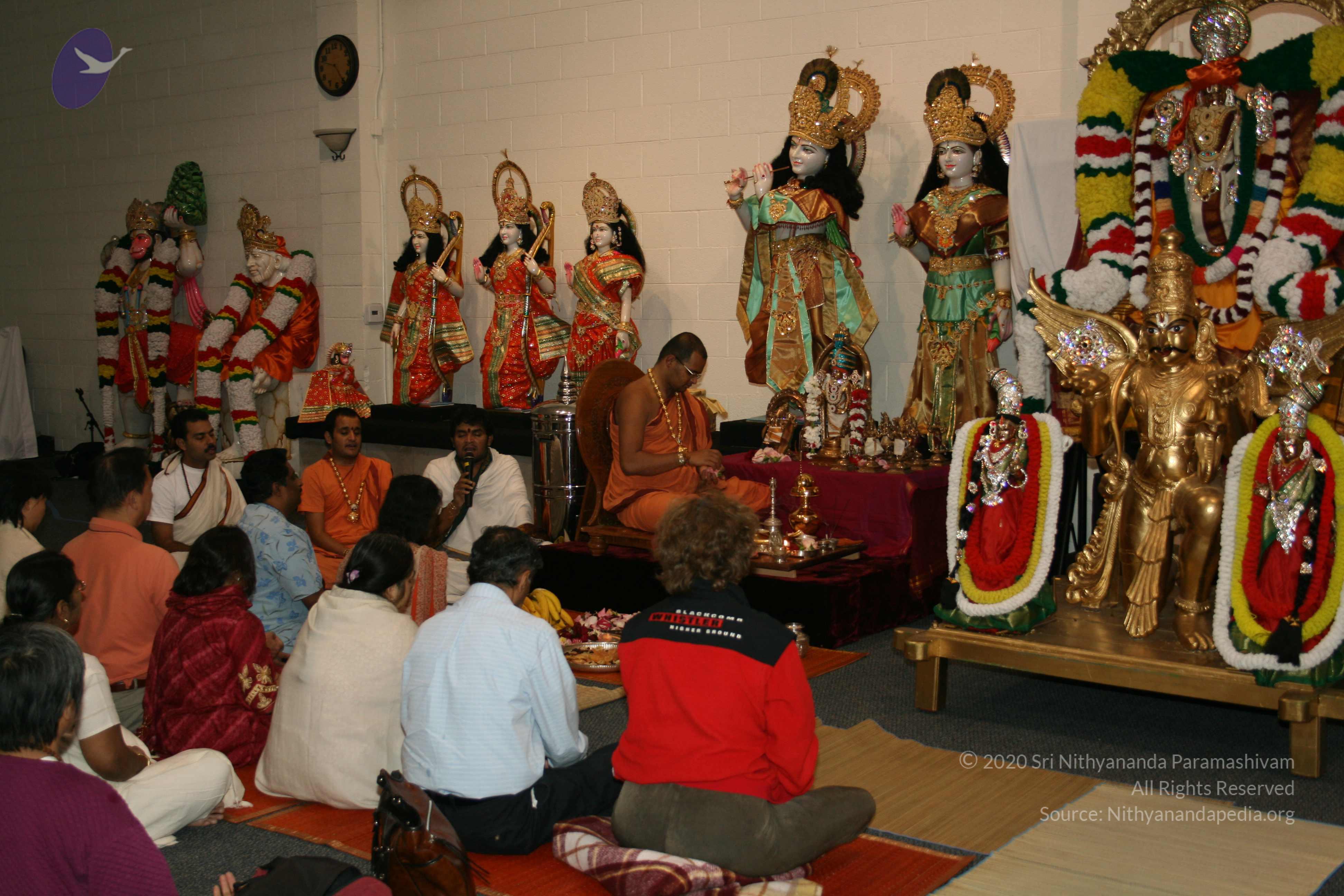 SatyanarayanaNov2007 011_CMP_WM