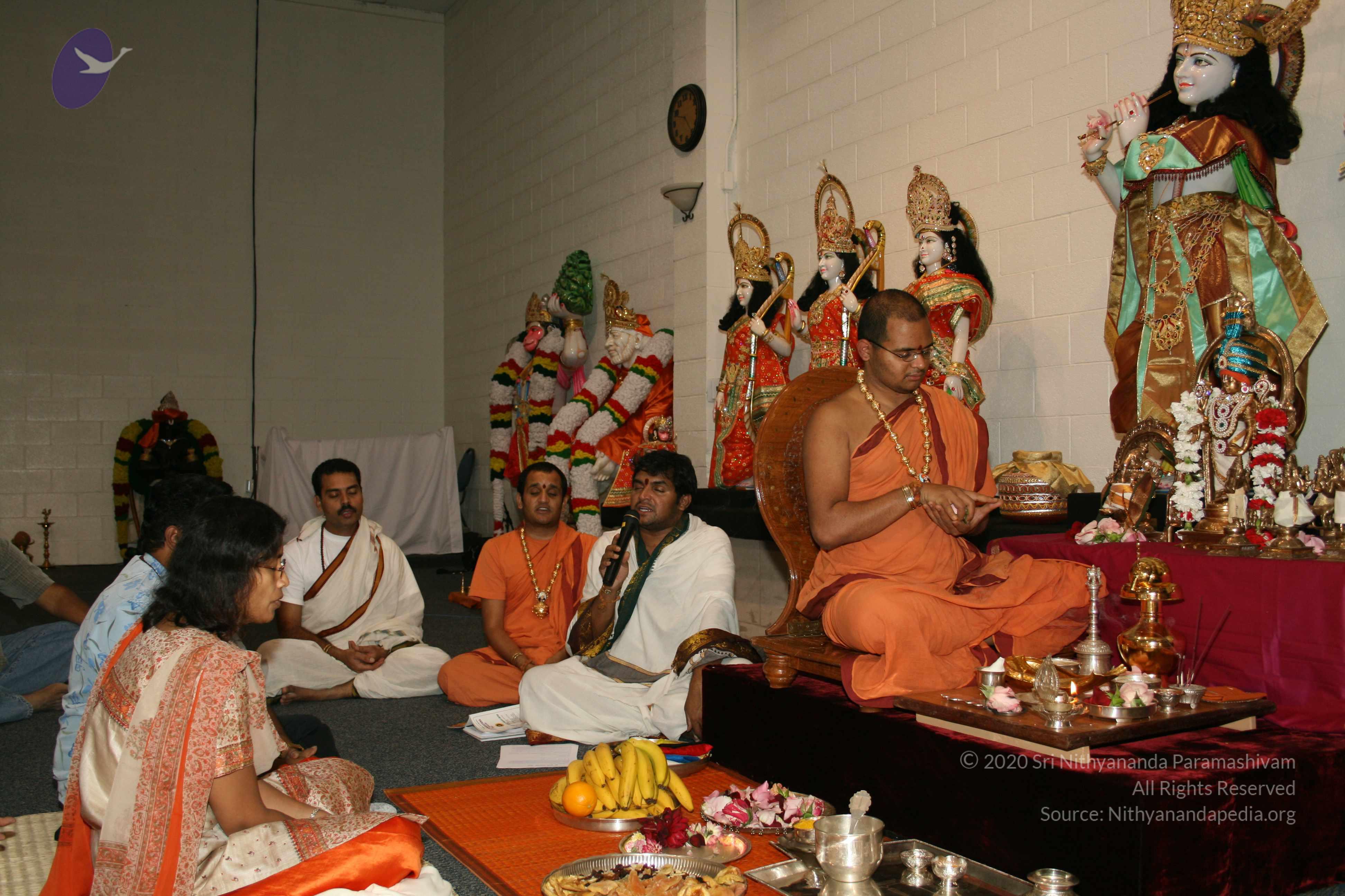 SatyanarayanaNov2007 012_CMP_WM