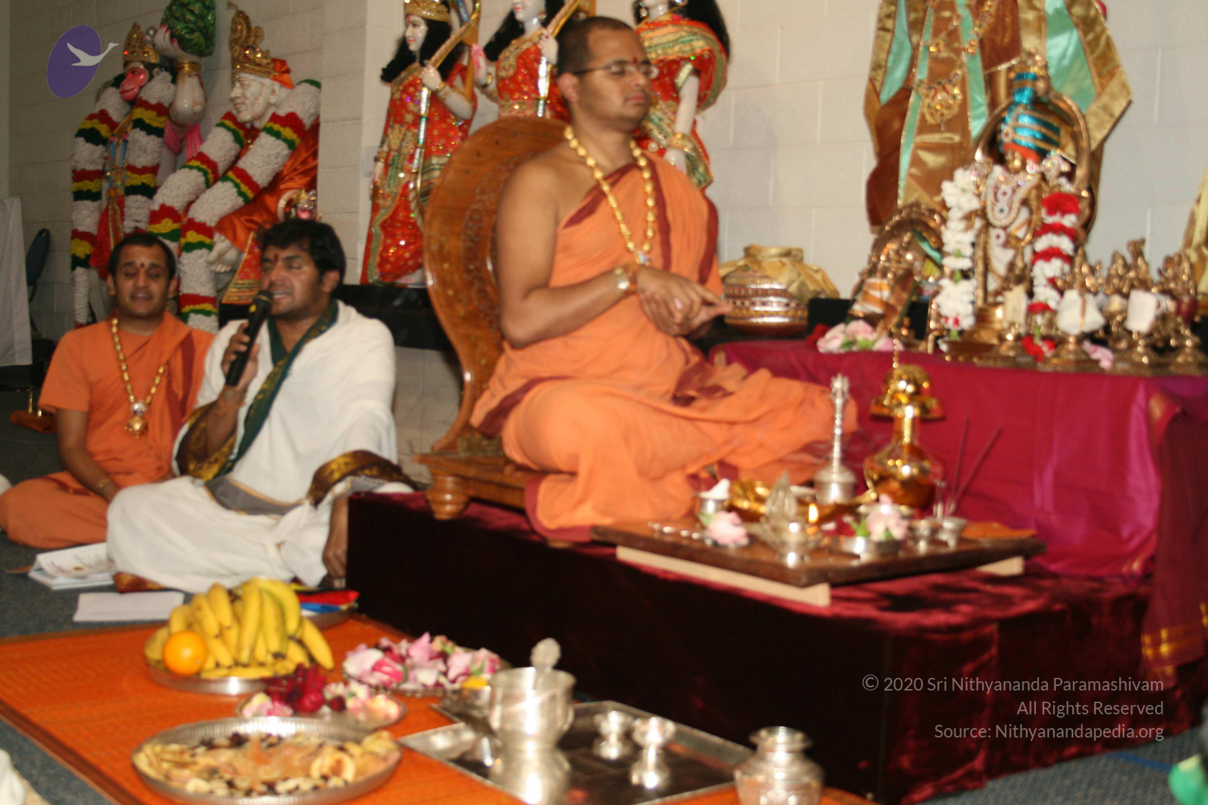 SatyanarayanaNov2007 013_CMP_WM