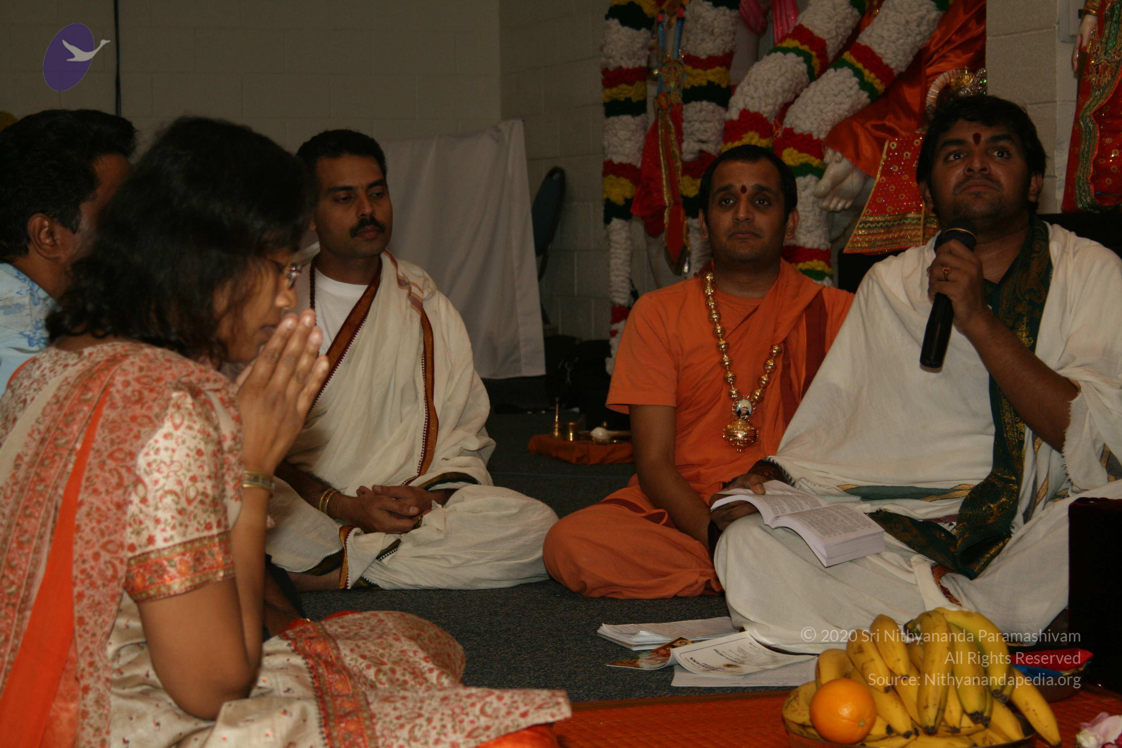 SatyanarayanaNov2007 021_CMP_WM