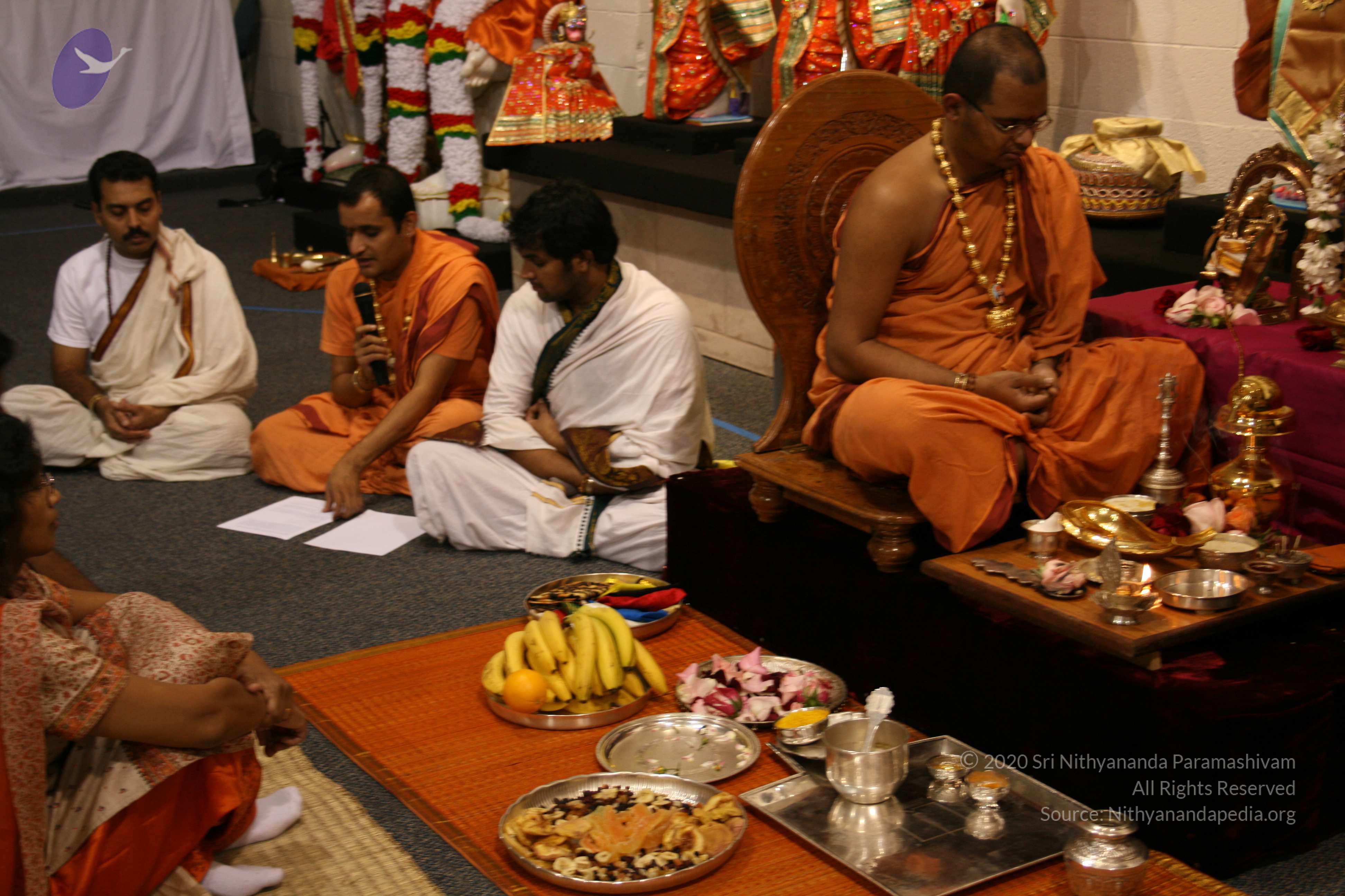 SatyanarayanaNov2007 022_CMP_WM