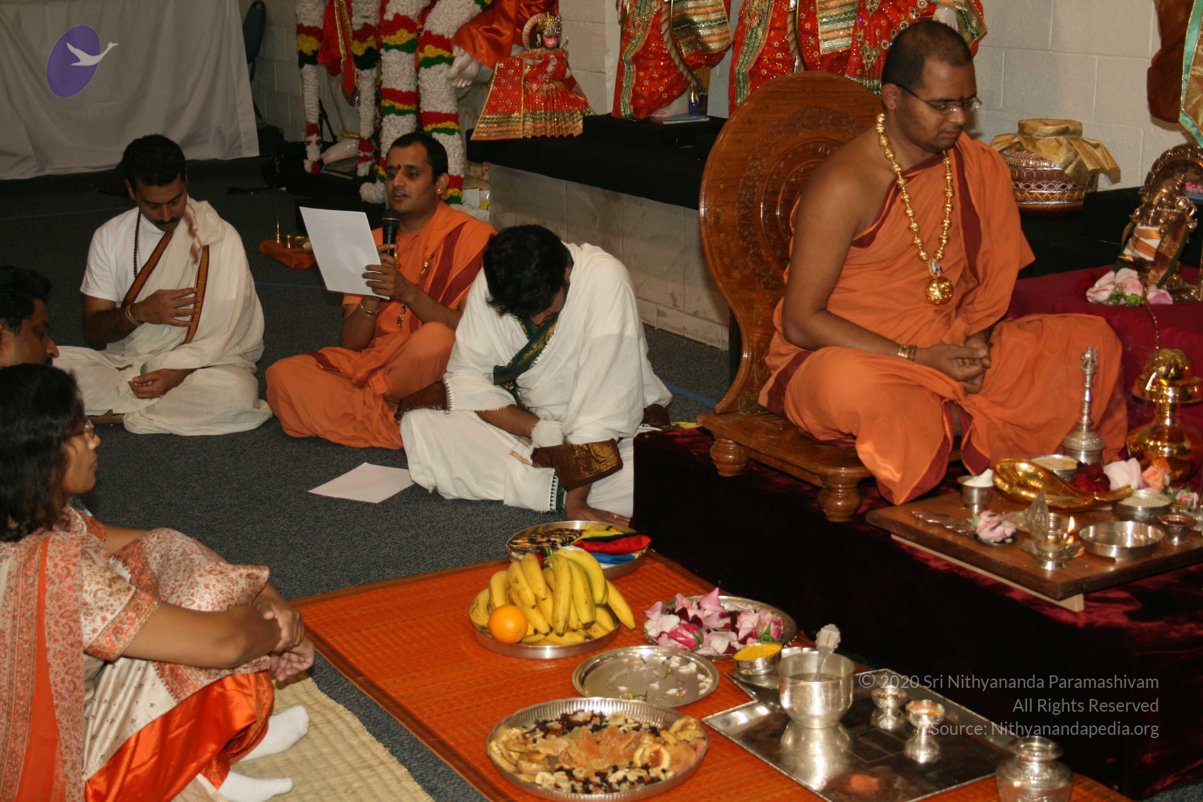 SatyanarayanaNov2007 023_CMP_WM