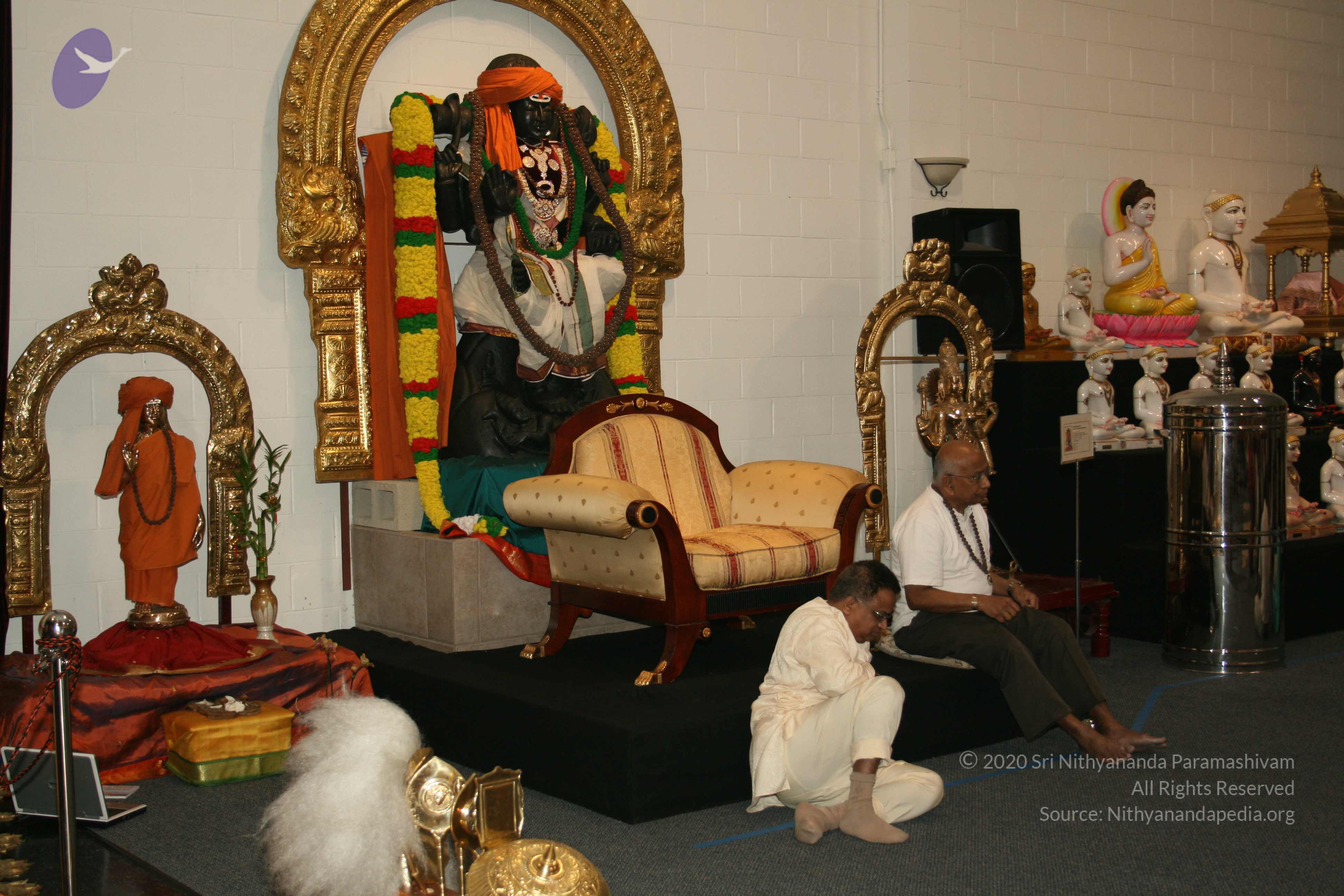 SatyanarayanaNov2007 024_CMP_WM