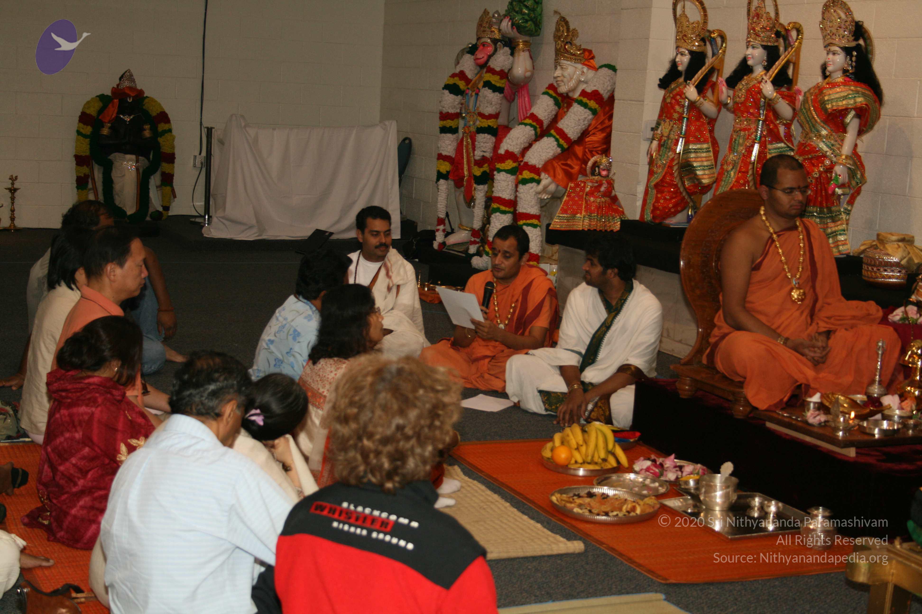 SatyanarayanaNov2007 025_CMP_WM