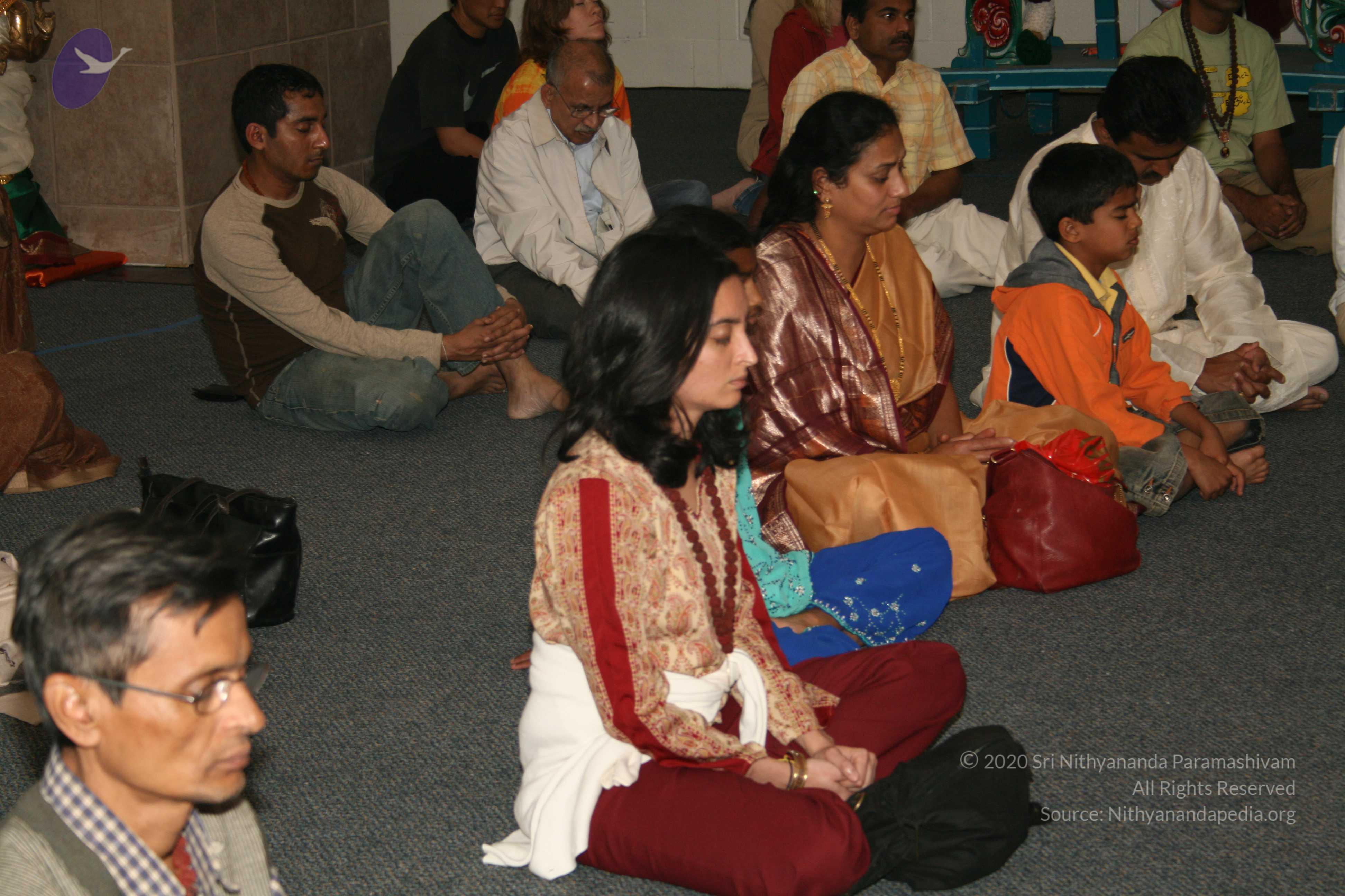 SatyanarayanaNov2007 026_CMP_WM