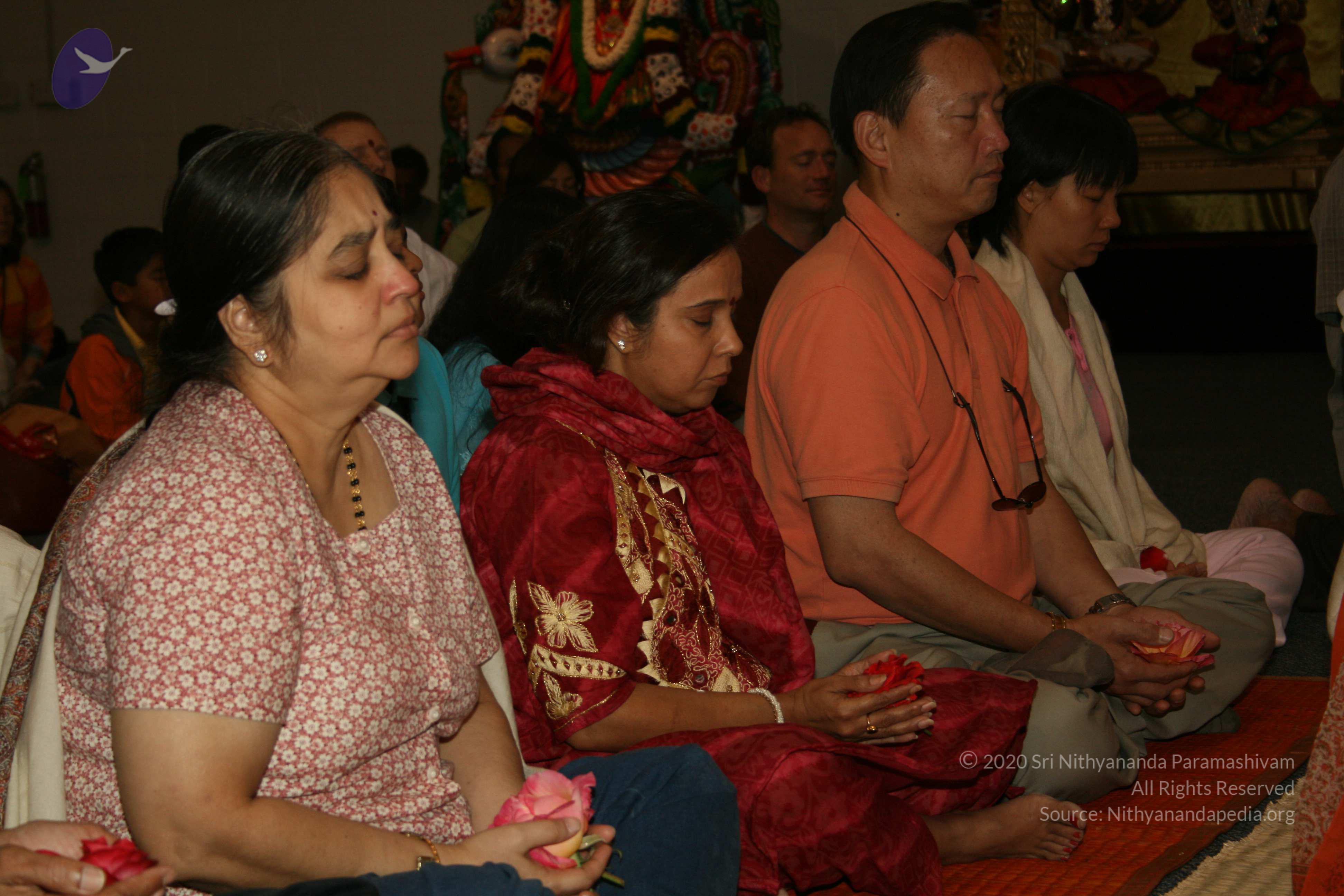 SatyanarayanaNov2007 028_CMP_WM