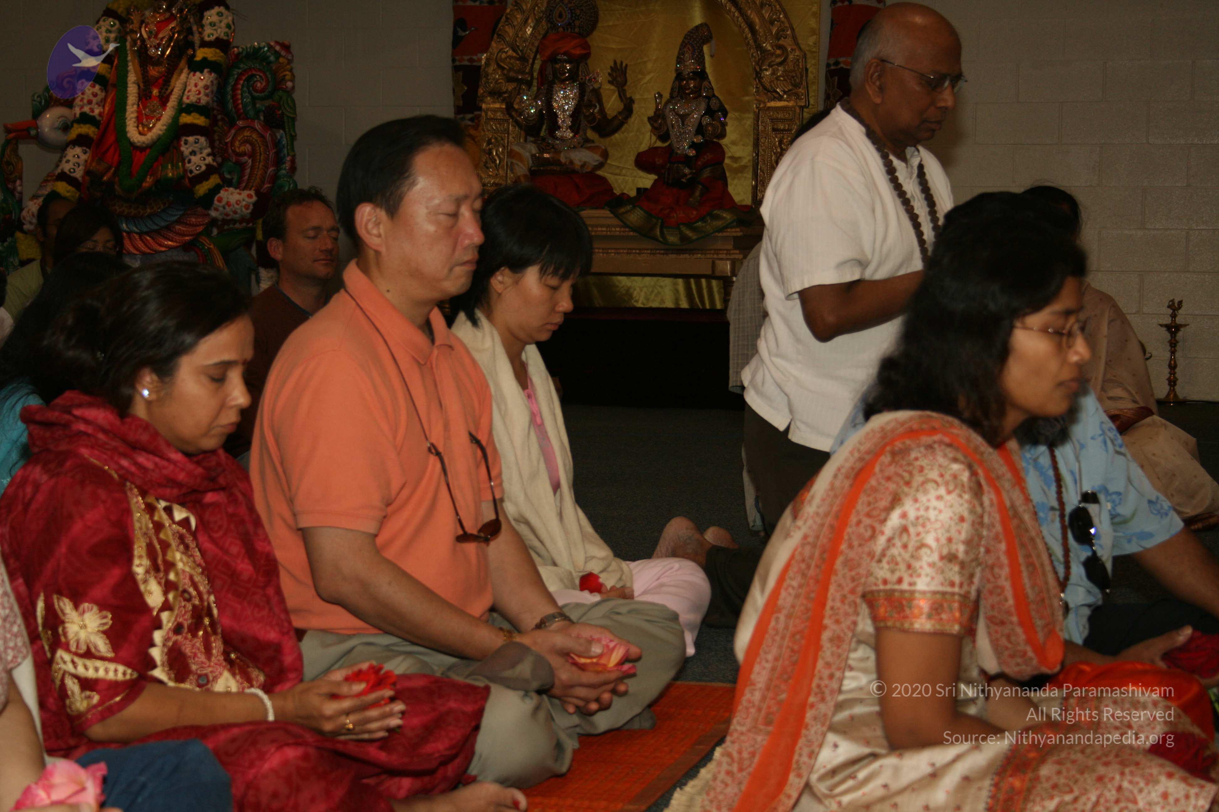 SatyanarayanaNov2007 029_CMP_WM