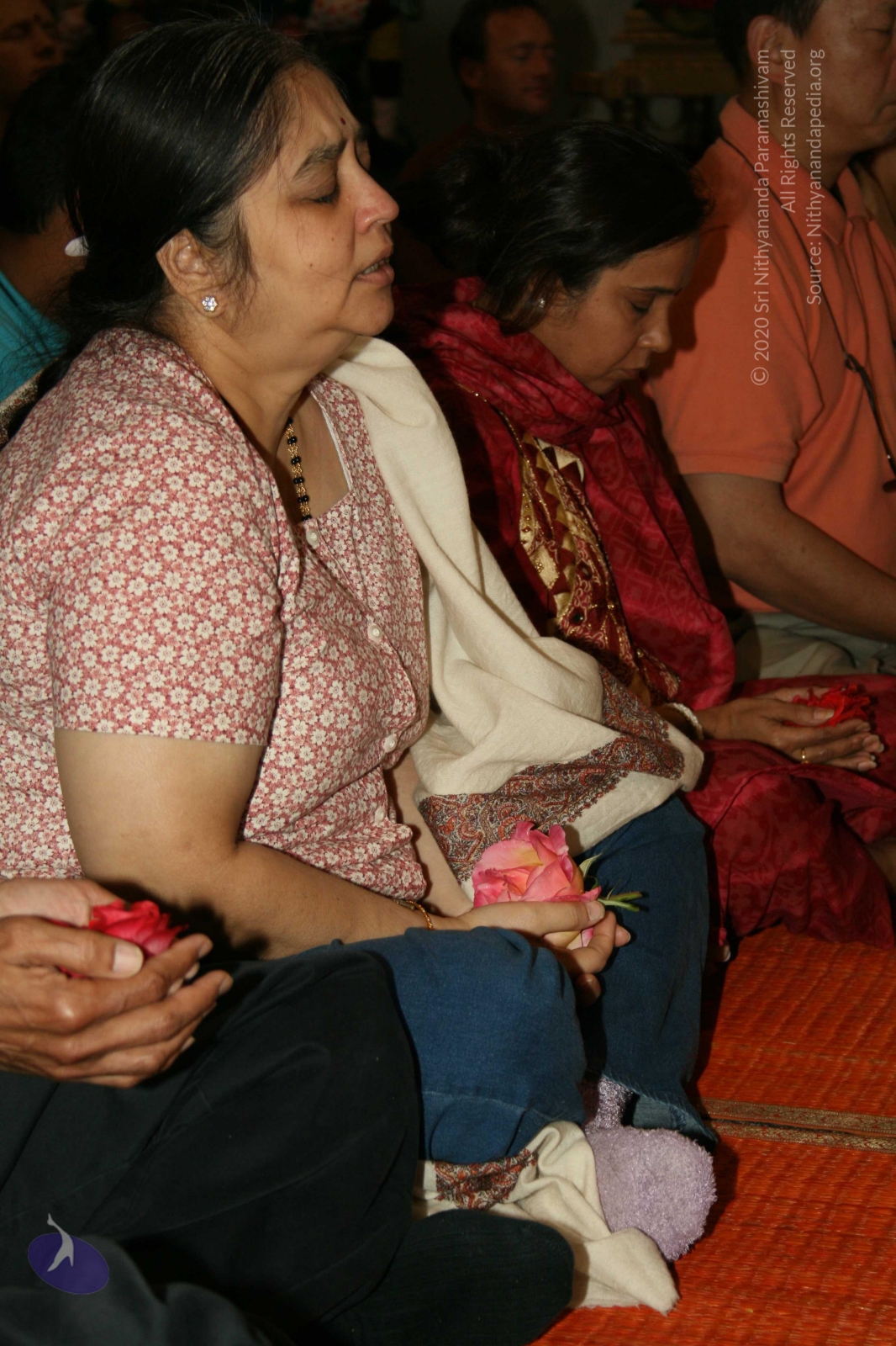 SatyanarayanaNov2007 030_CMP_WM