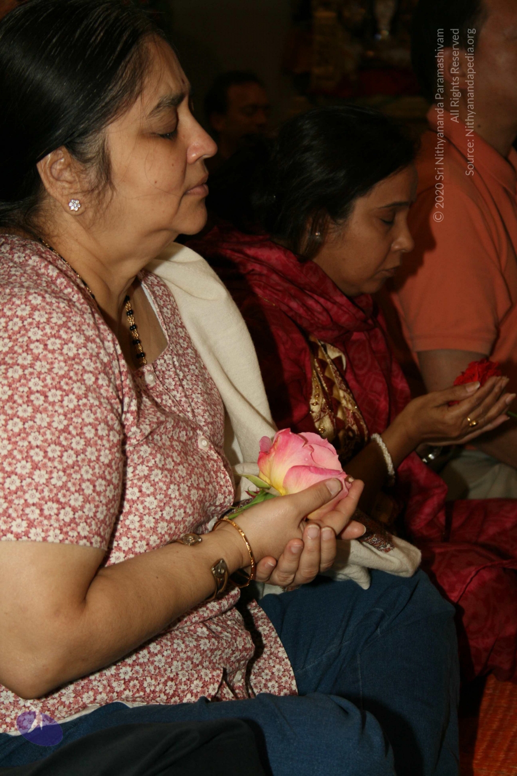 SatyanarayanaNov2007 034_CMP_WM