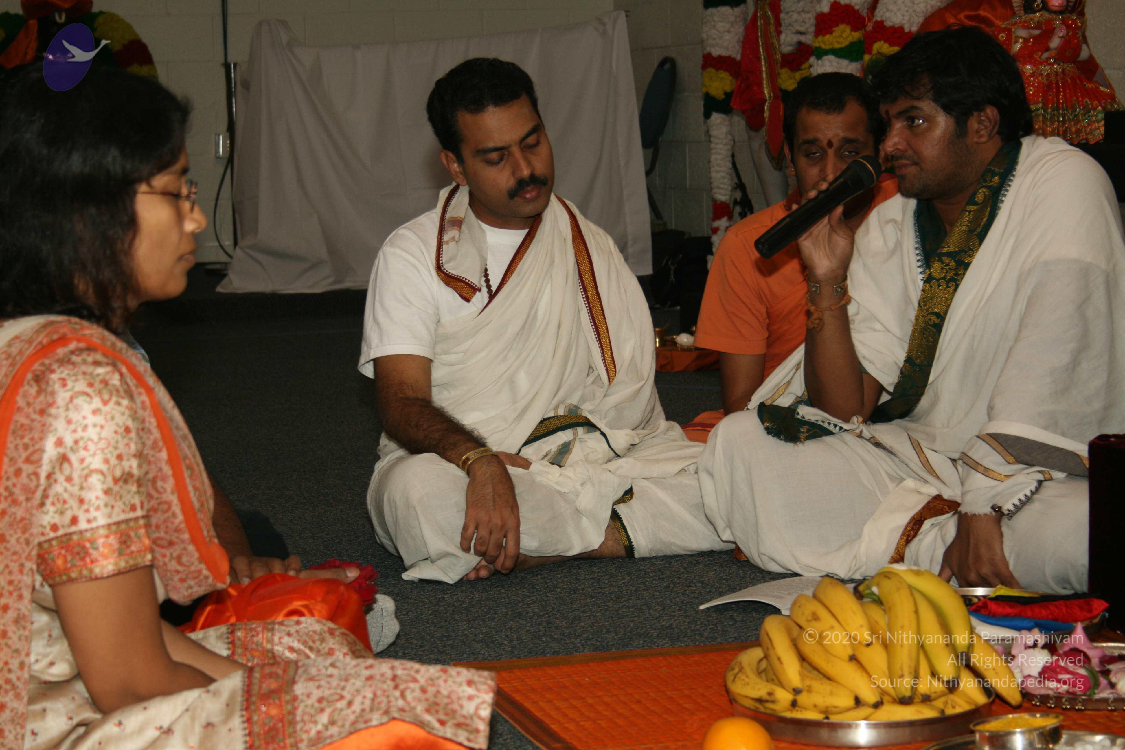 SatyanarayanaNov2007 035_CMP_WM