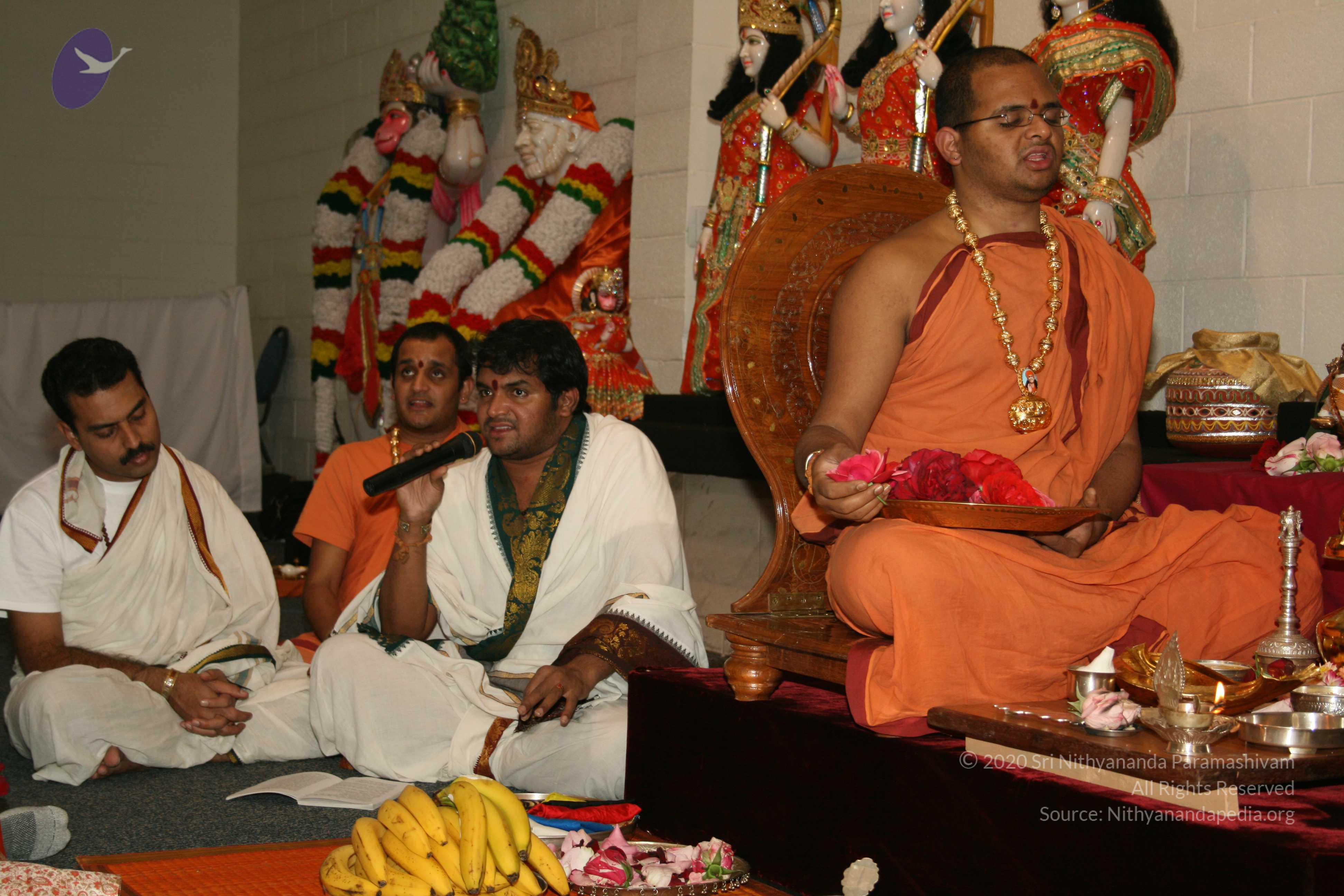 SatyanarayanaNov2007 036_CMP_WM