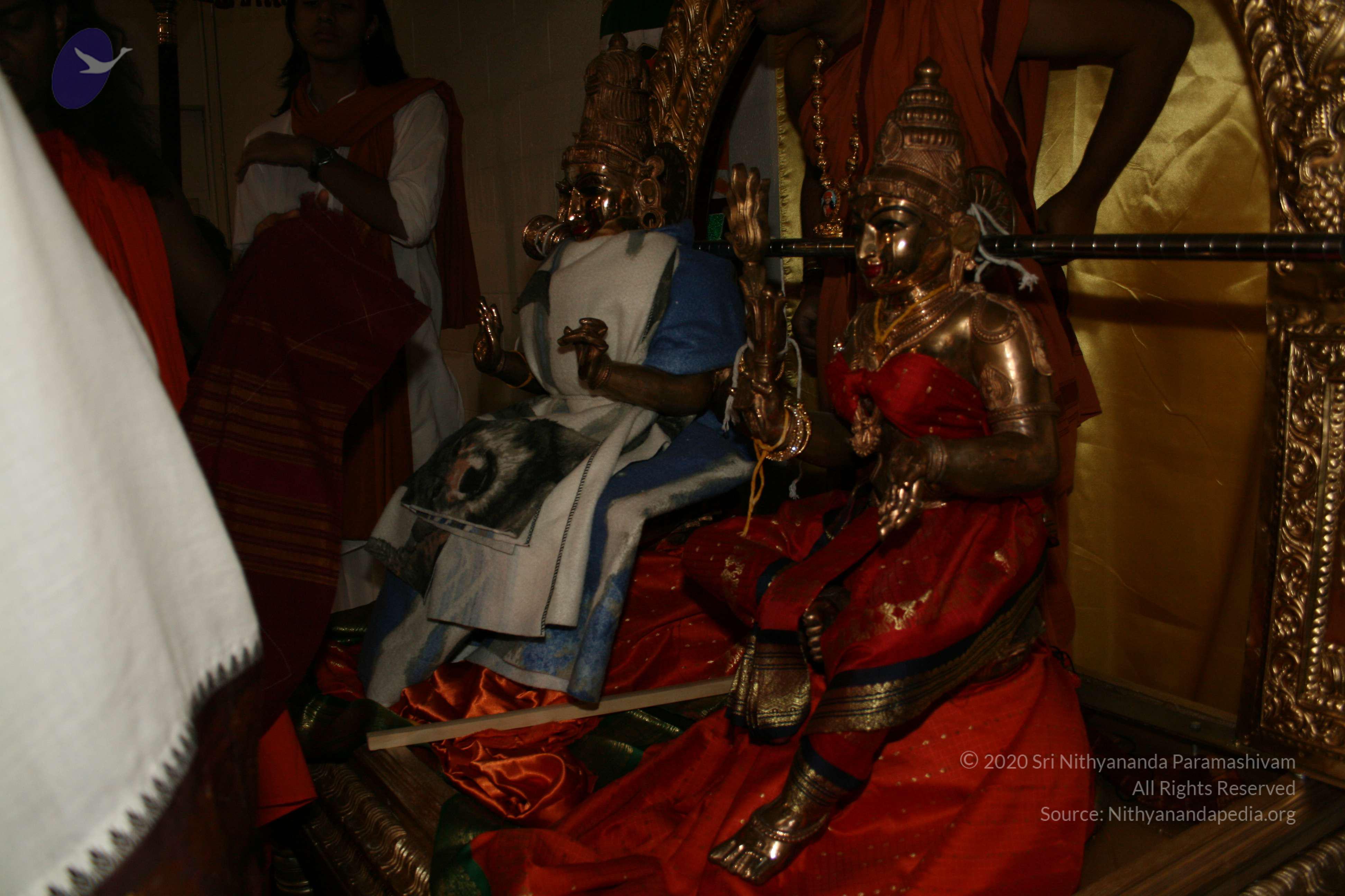 SatyanarayanaNov2007 044_CMP_WM