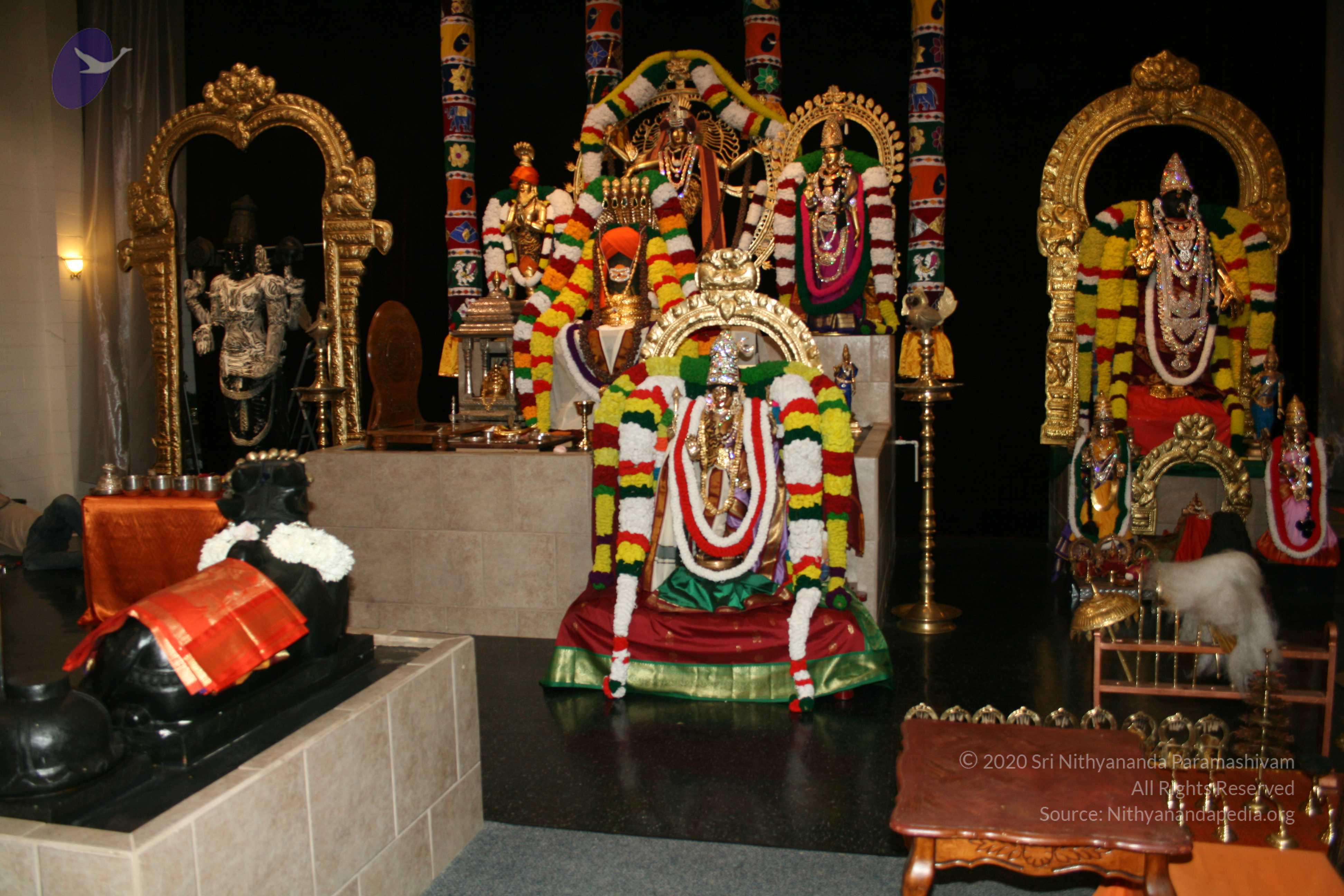 SatyanarayanaNov2007 046_CMP_WM