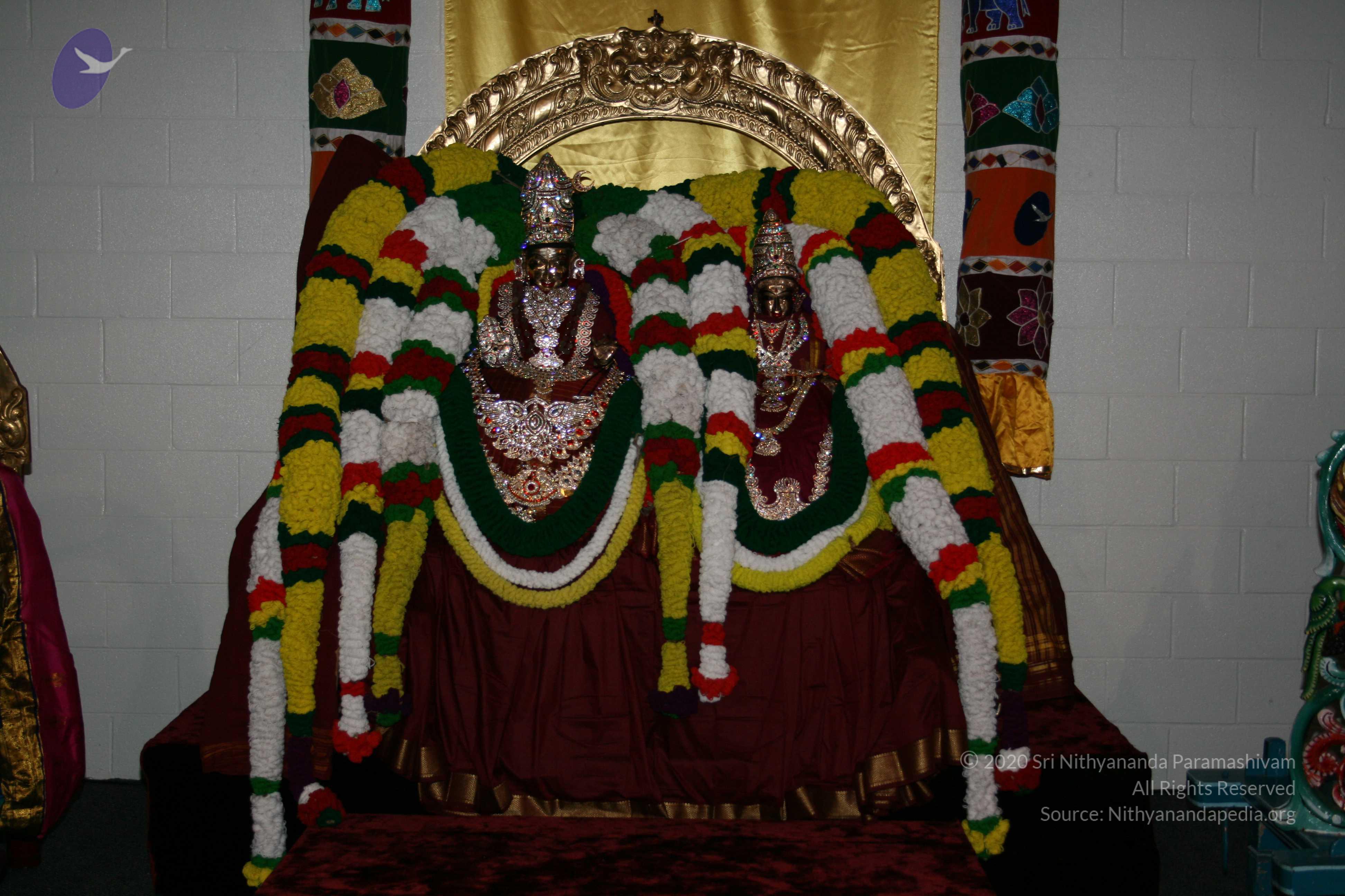 SatyanarayanaNov2007 047_CMP_WM