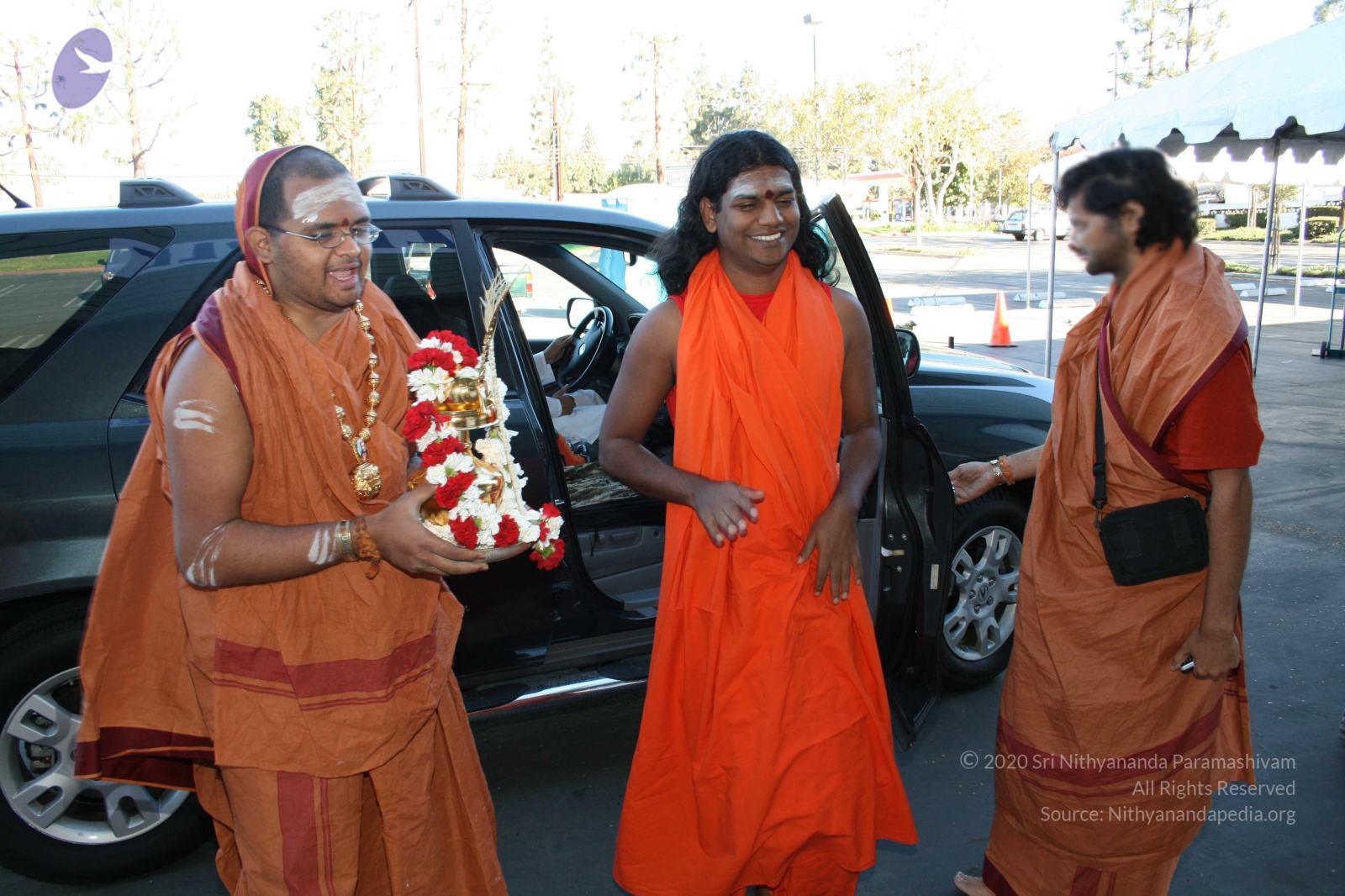 SatyanarayanaNov2007 049_CMP_WM