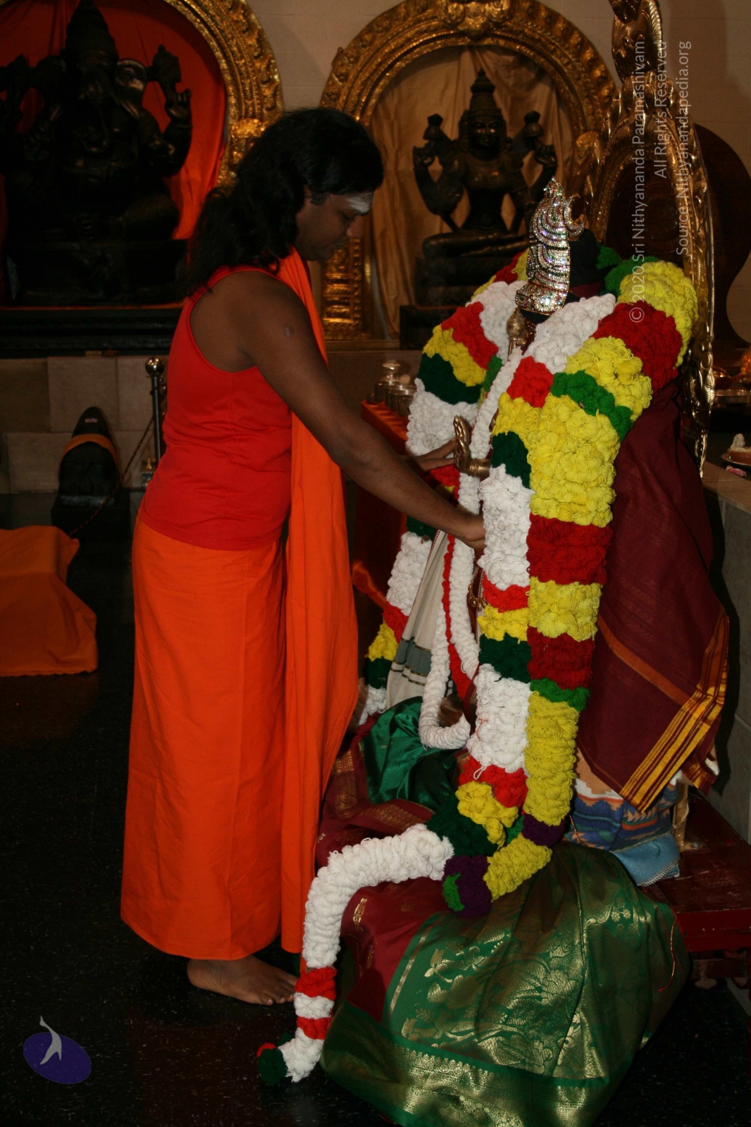 SatyanarayanaNov2007 054_CMP_WM