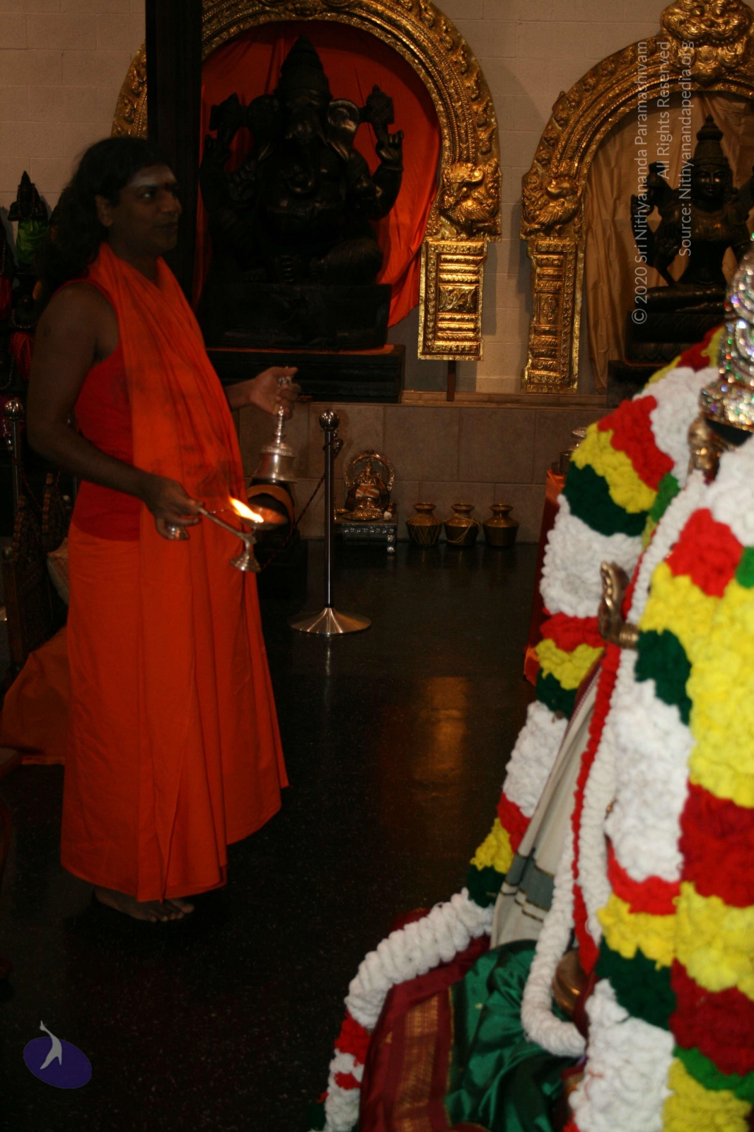 SatyanarayanaNov2007 055_CMP_WM