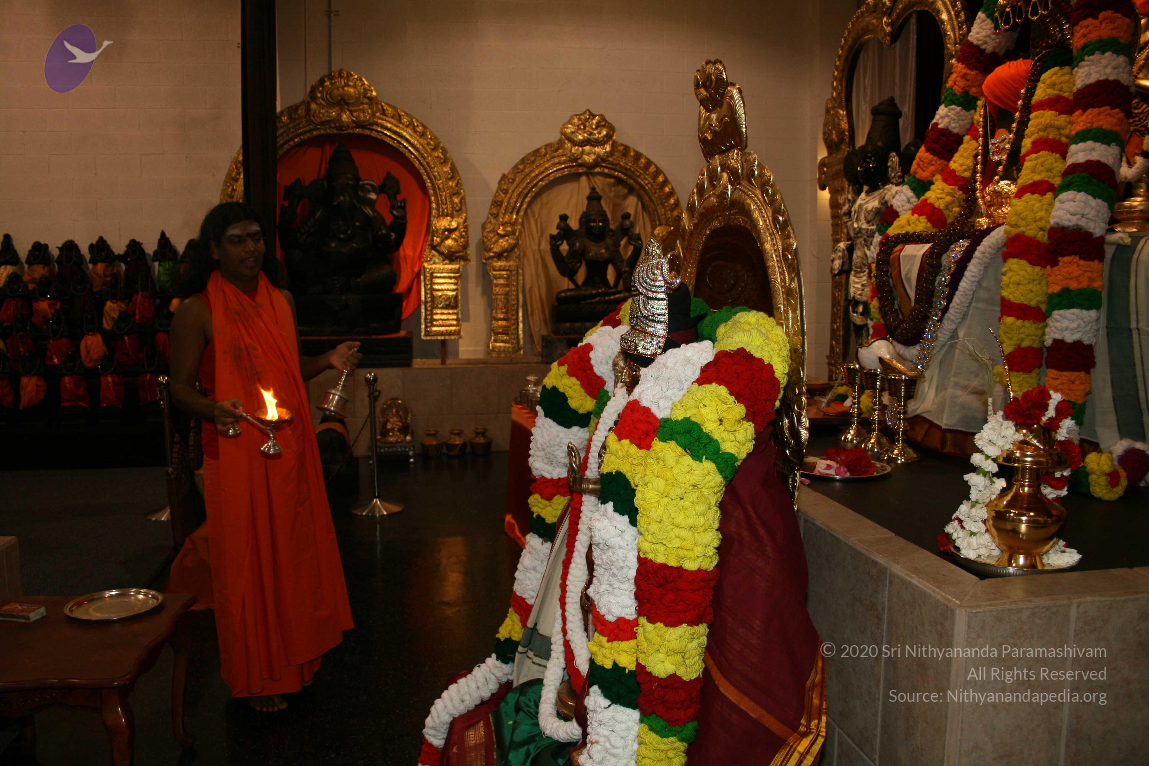 SatyanarayanaNov2007 056_CMP_WM