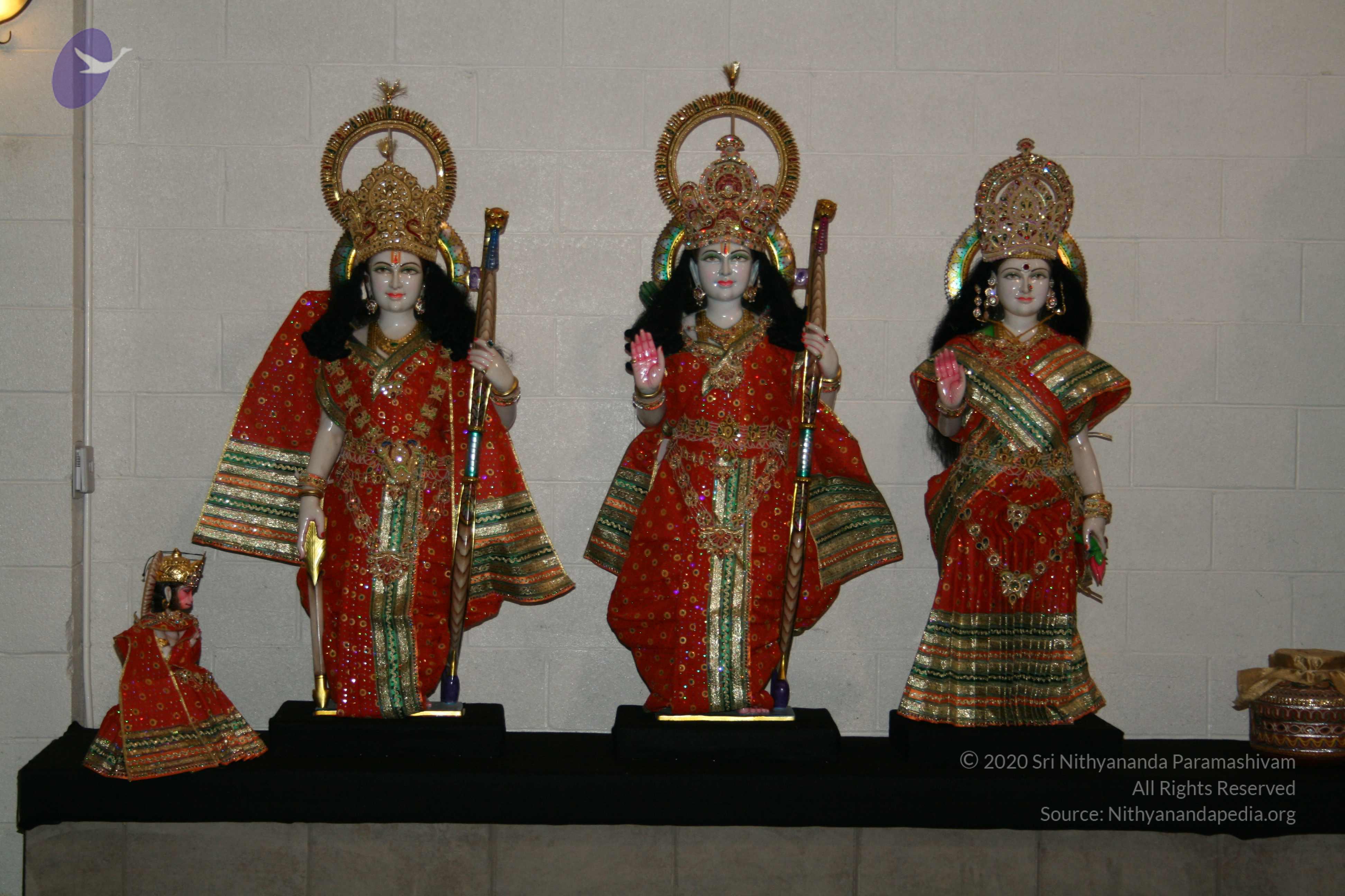 SatyanarayanaNov2007 061_CMP_WM