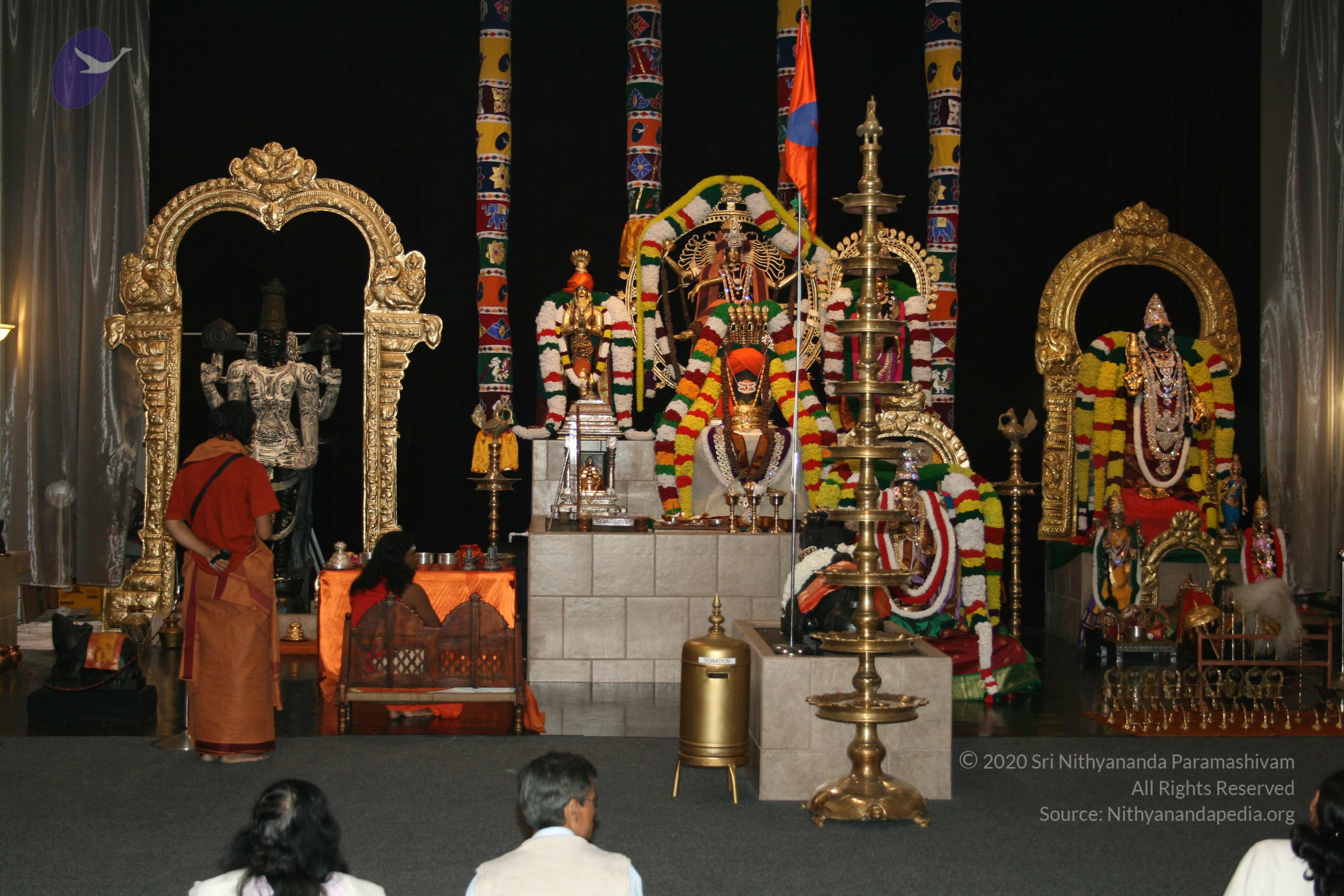 SatyanarayanaNov2007 062_CMP_WM