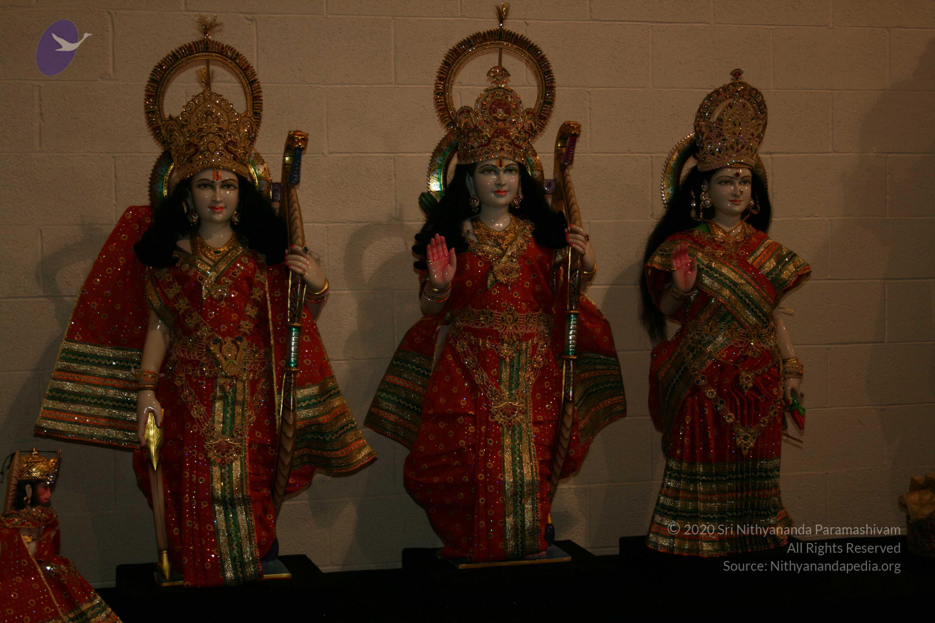 SatyanarayanaNov2007 064_CMP_WM