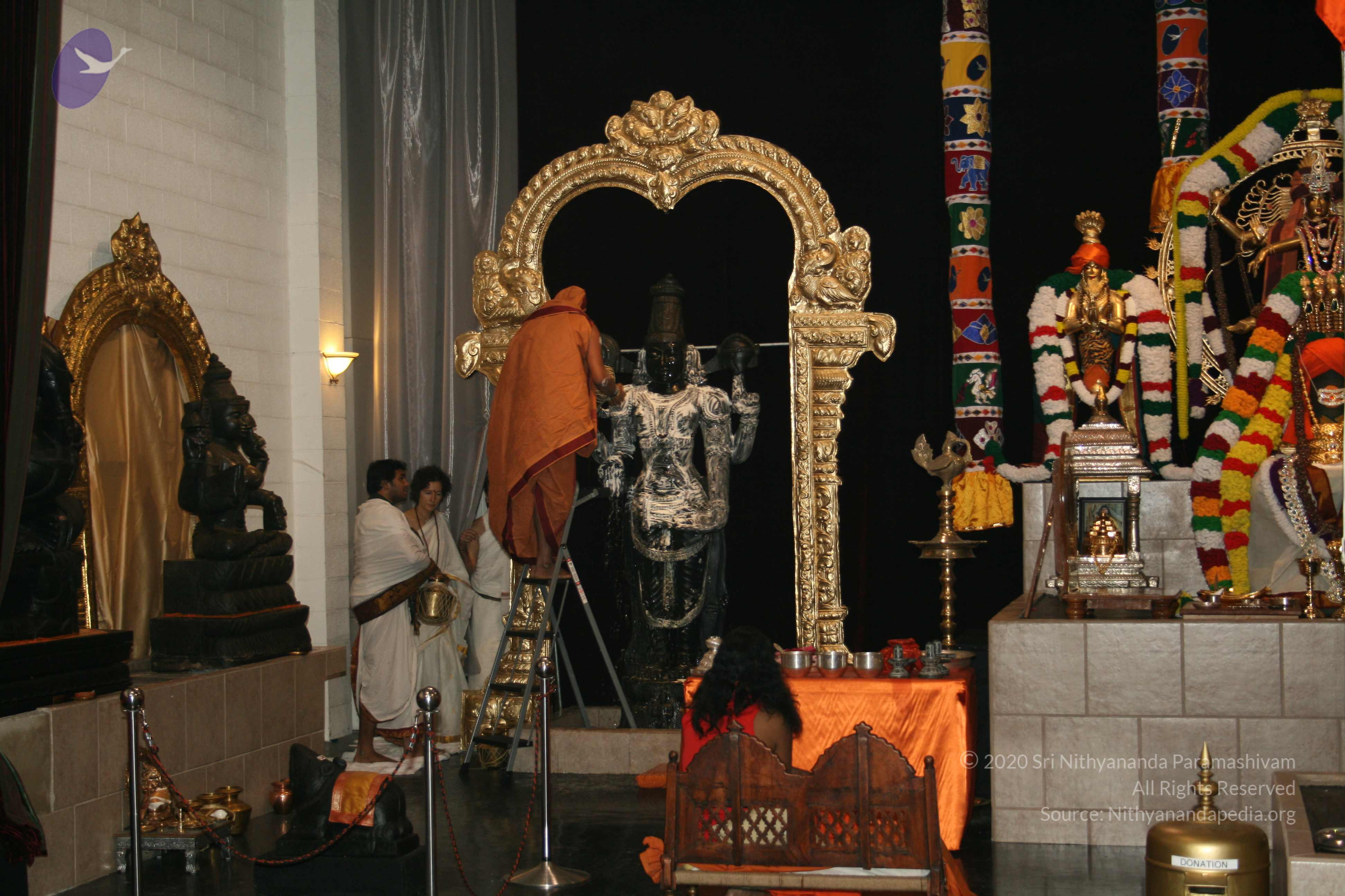 SatyanarayanaNov2007 065_CMP_WM