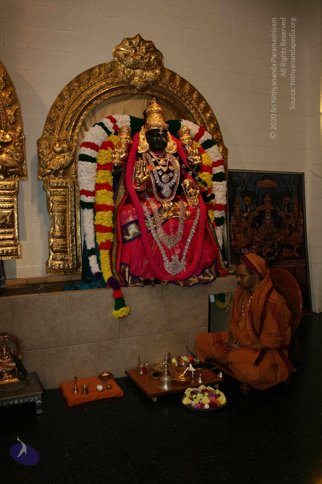 SatyanarayanaNov2007 068_CMP_WM