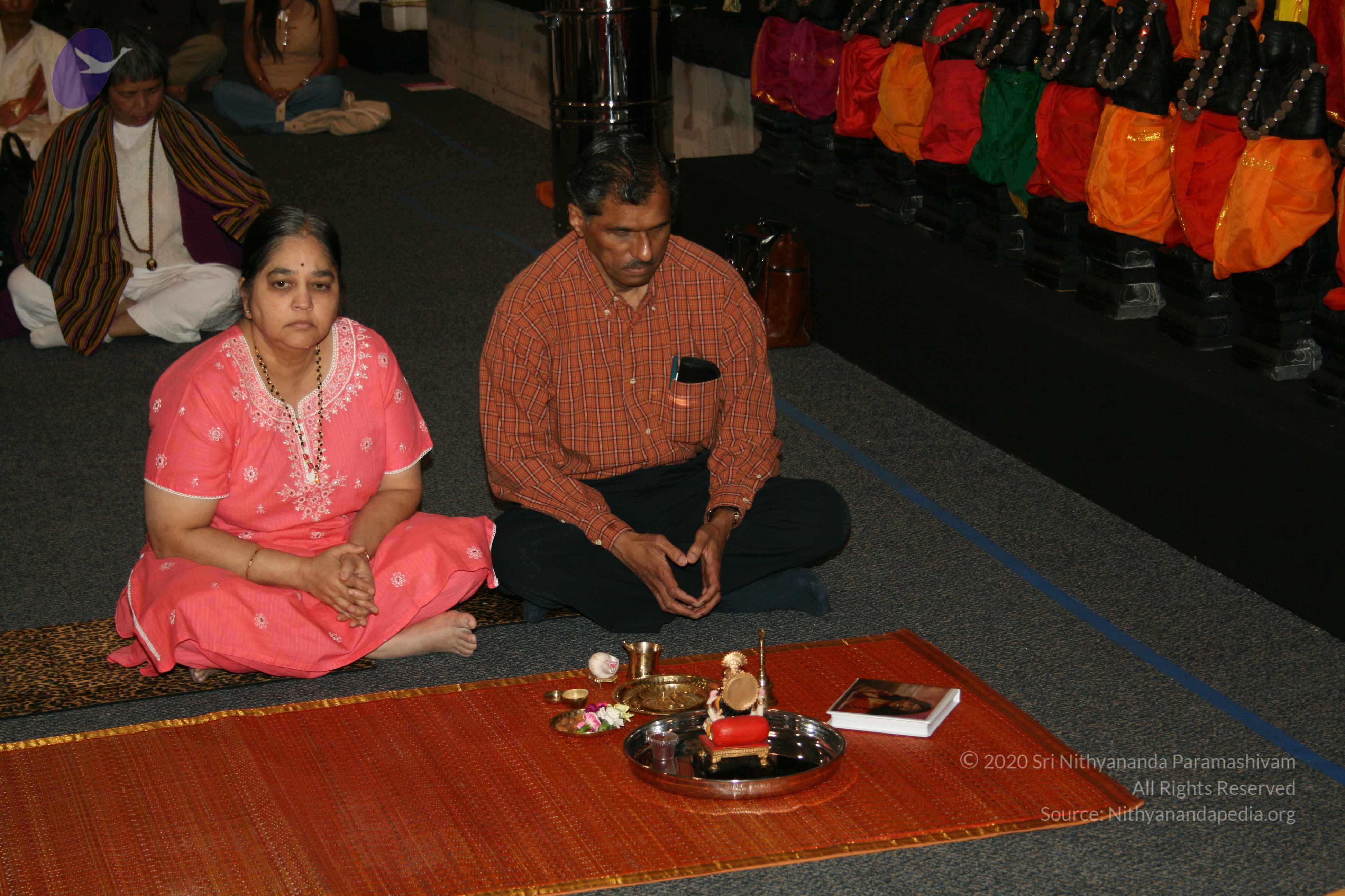 SatyanarayanaNov2007 069_CMP_WM