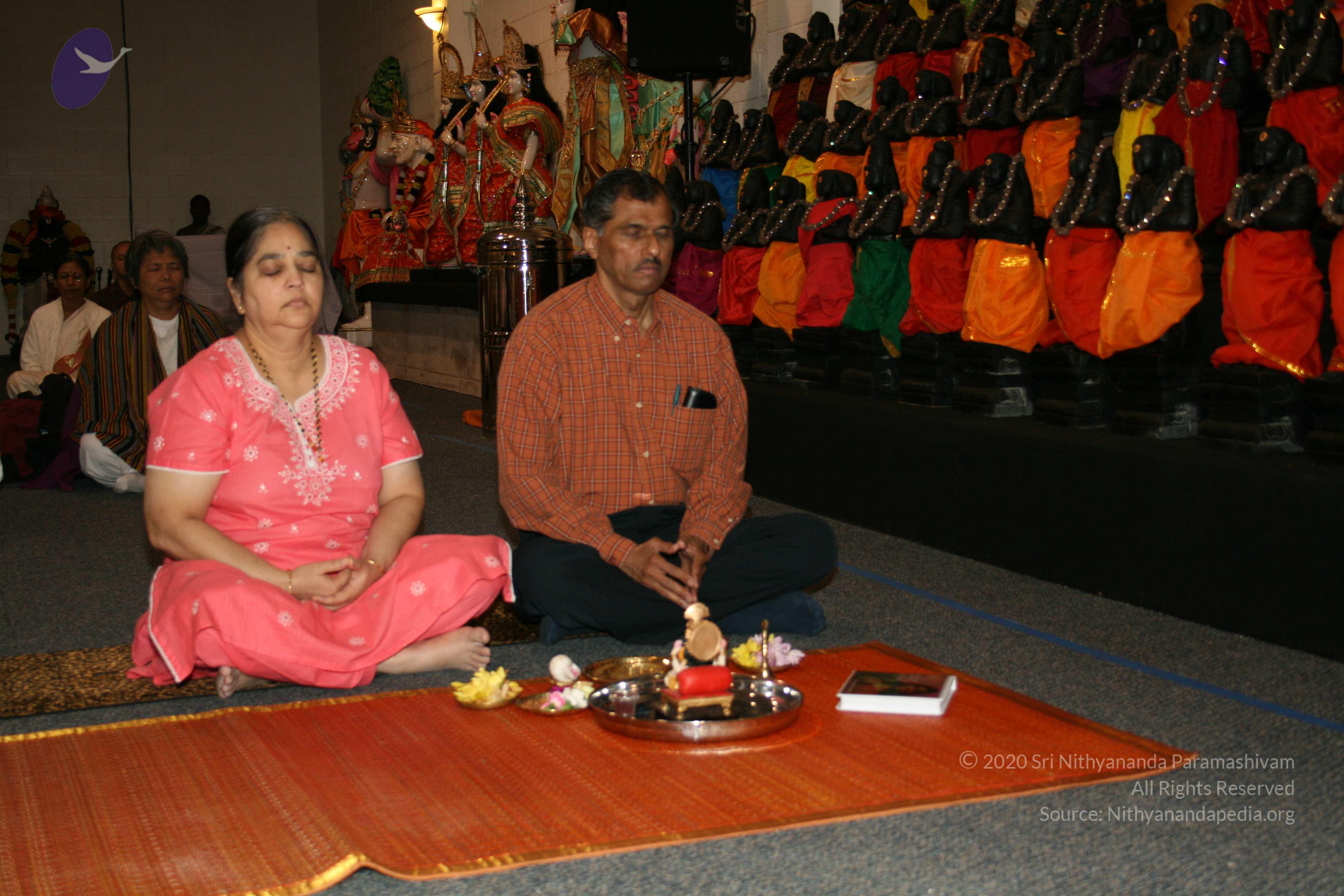 SatyanarayanaNov2007 071_CMP_WM